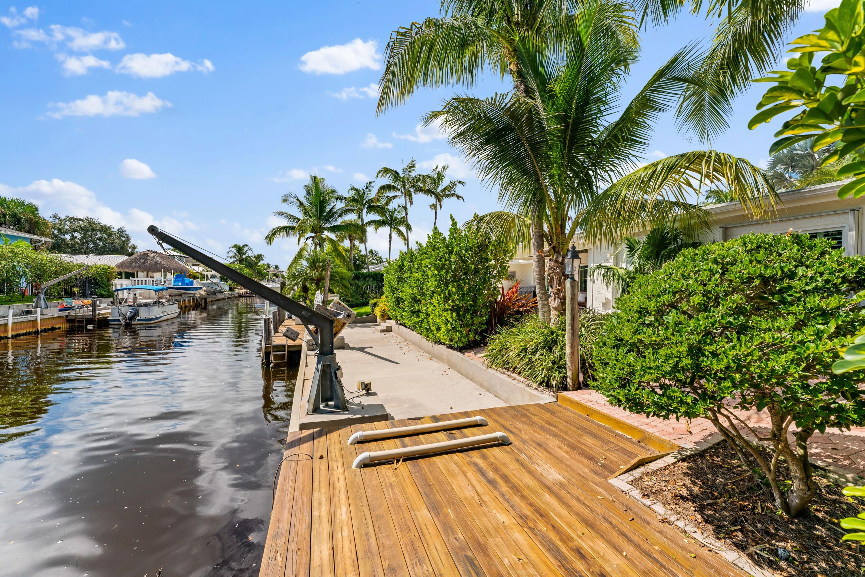 18150 Perigon Way, Jupiter