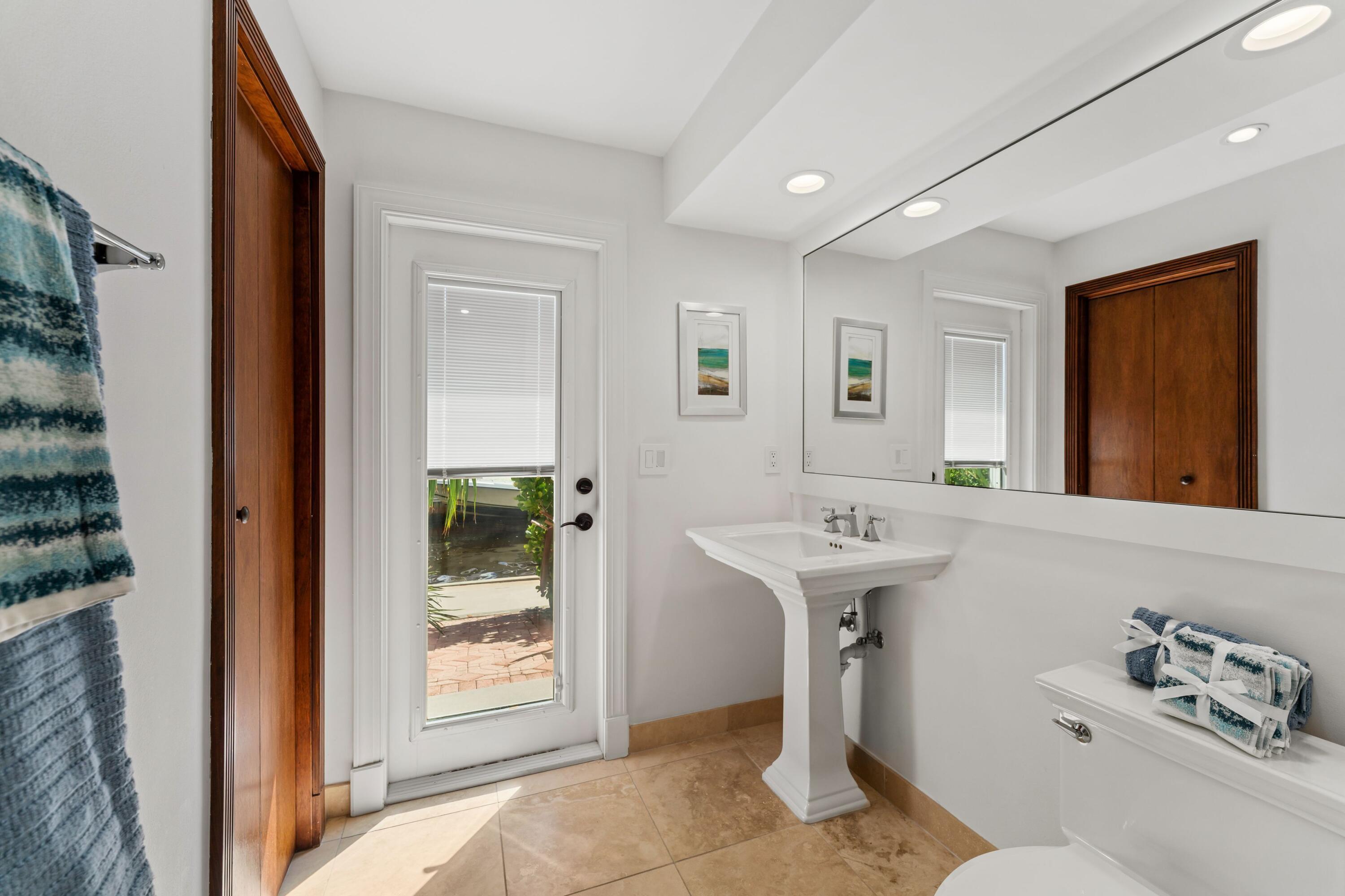 18150 Perigon Way, Jupiter