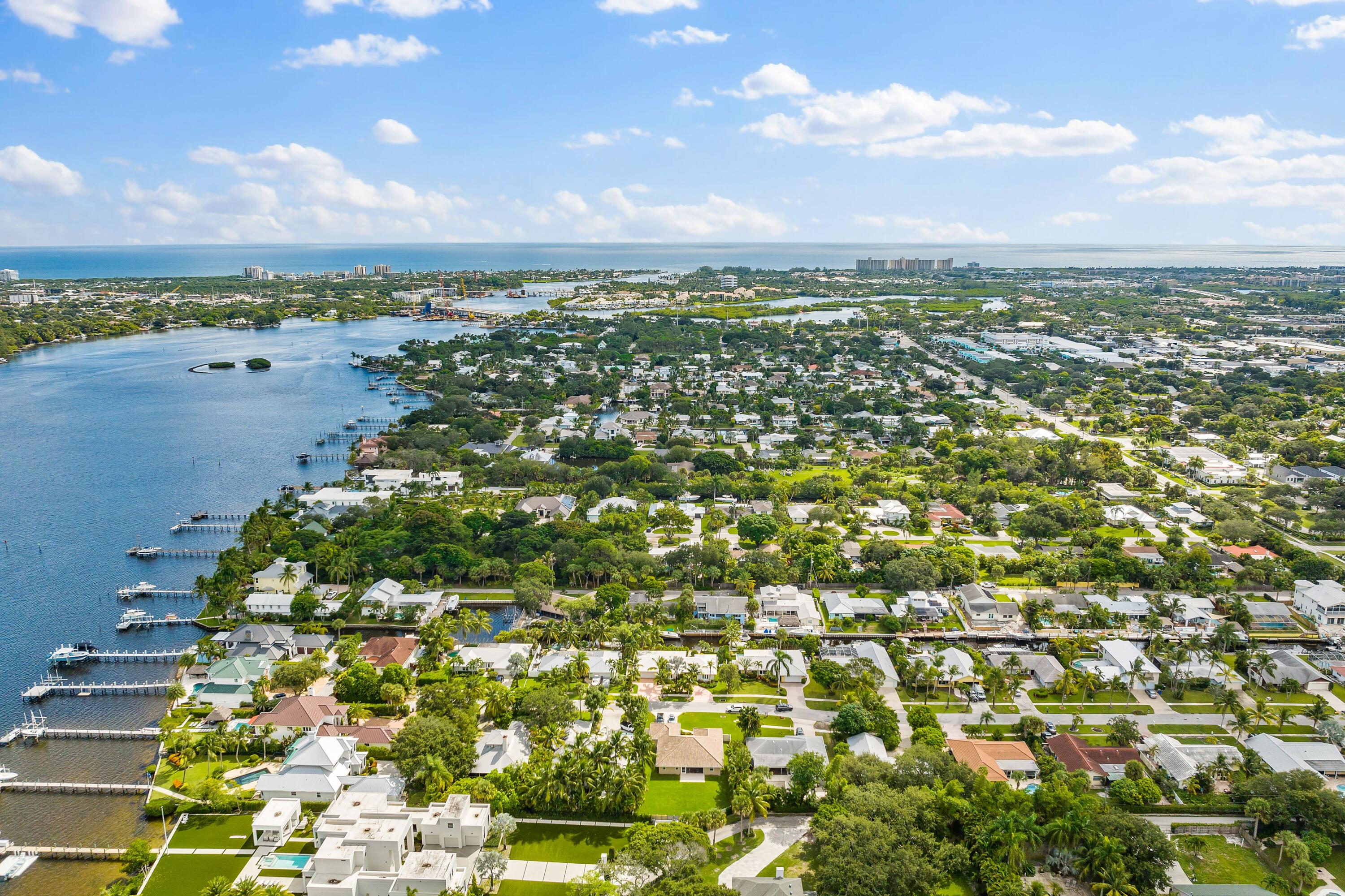 18150 Perigon Way, Jupiter