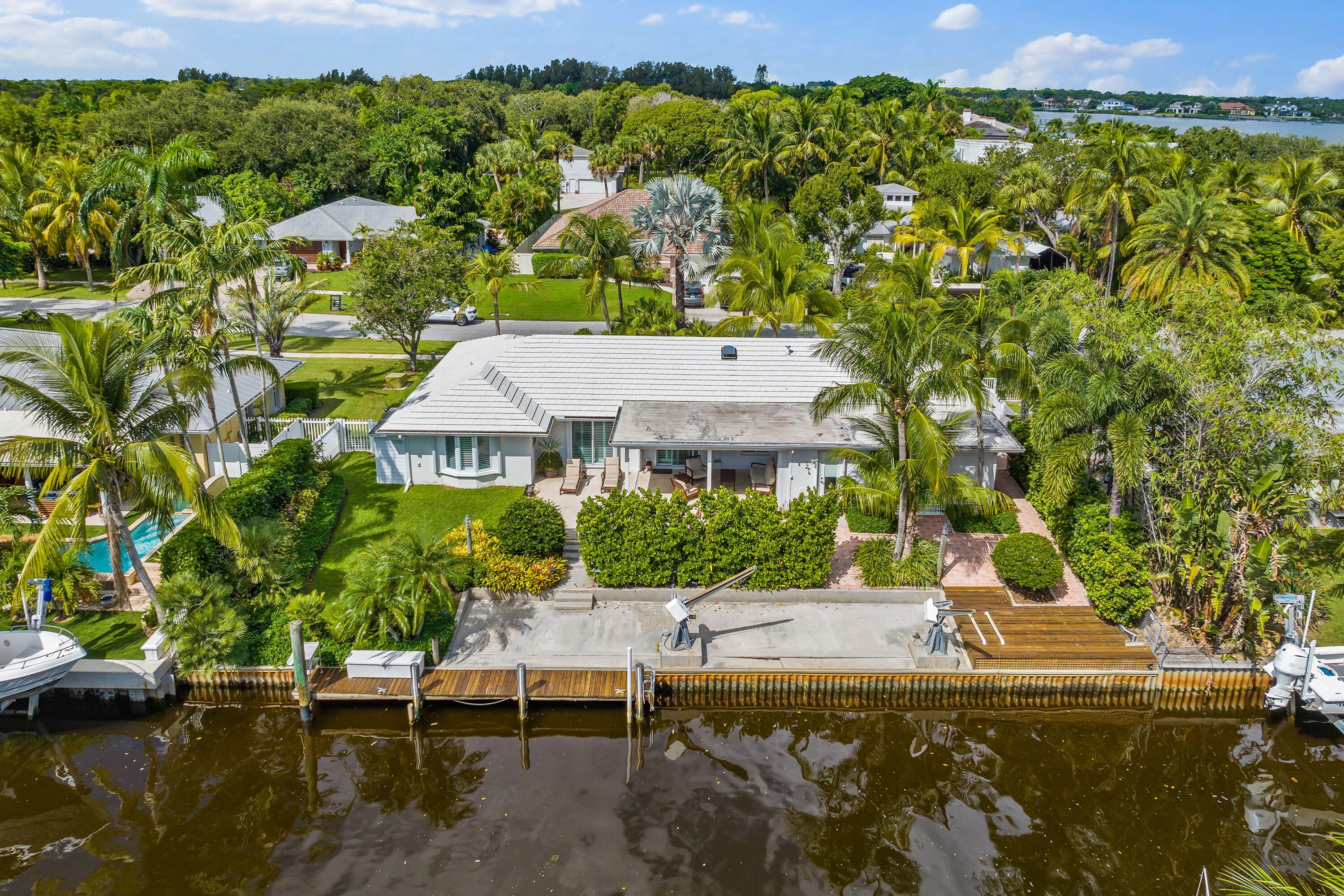 18150 Perigon Way, Jupiter