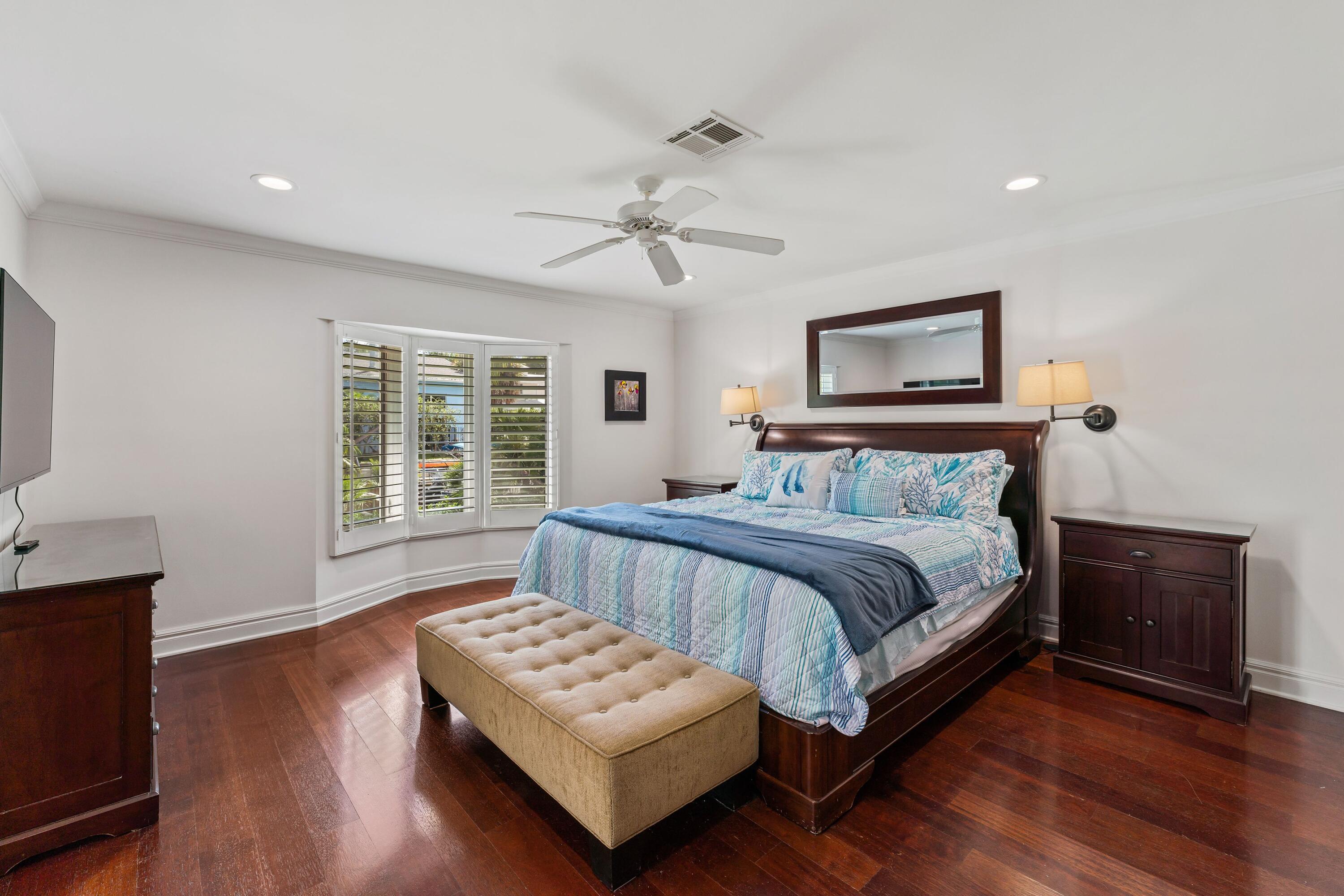 18150 Perigon Way, Jupiter