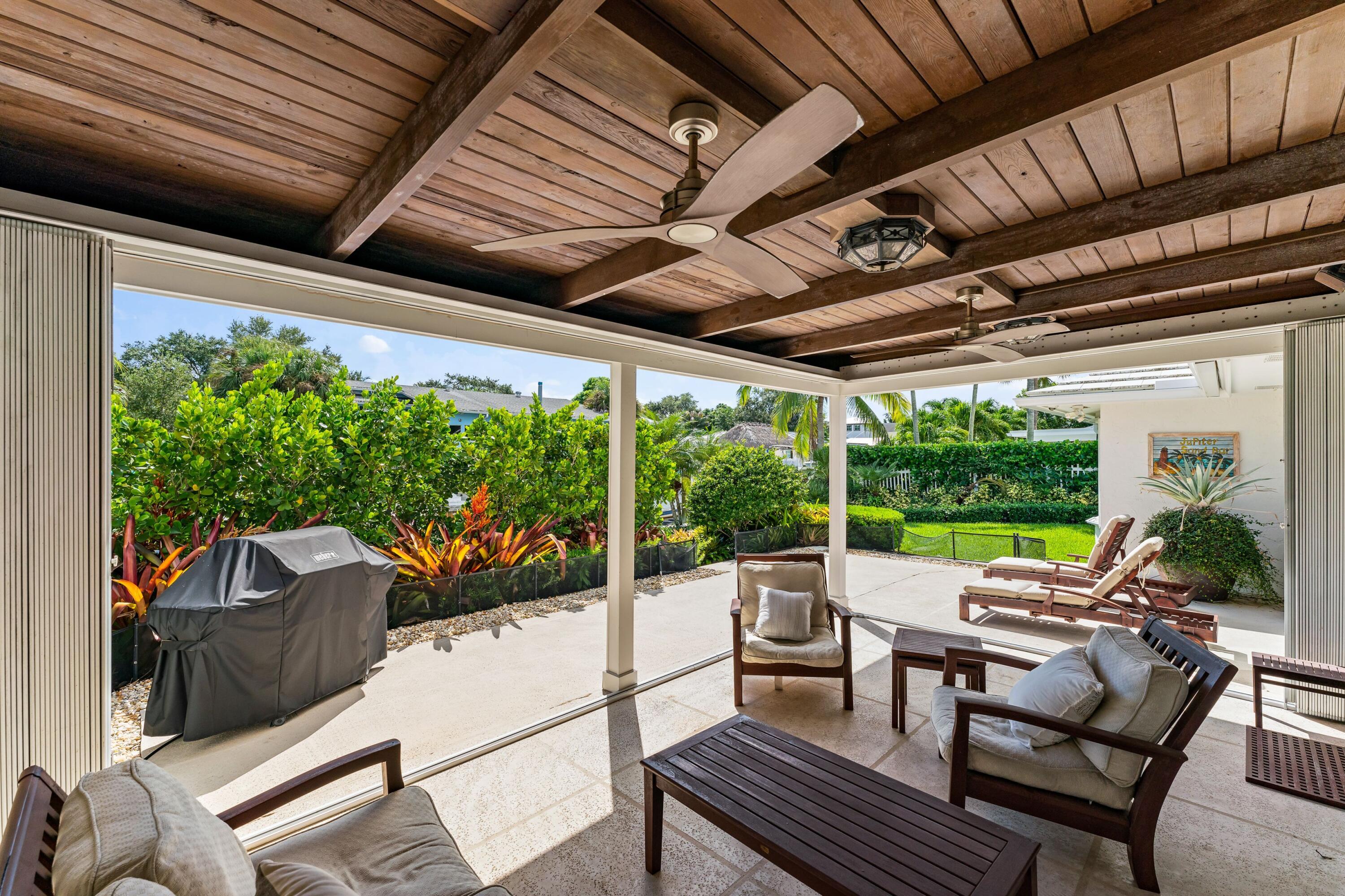 18150 Perigon Way, Jupiter