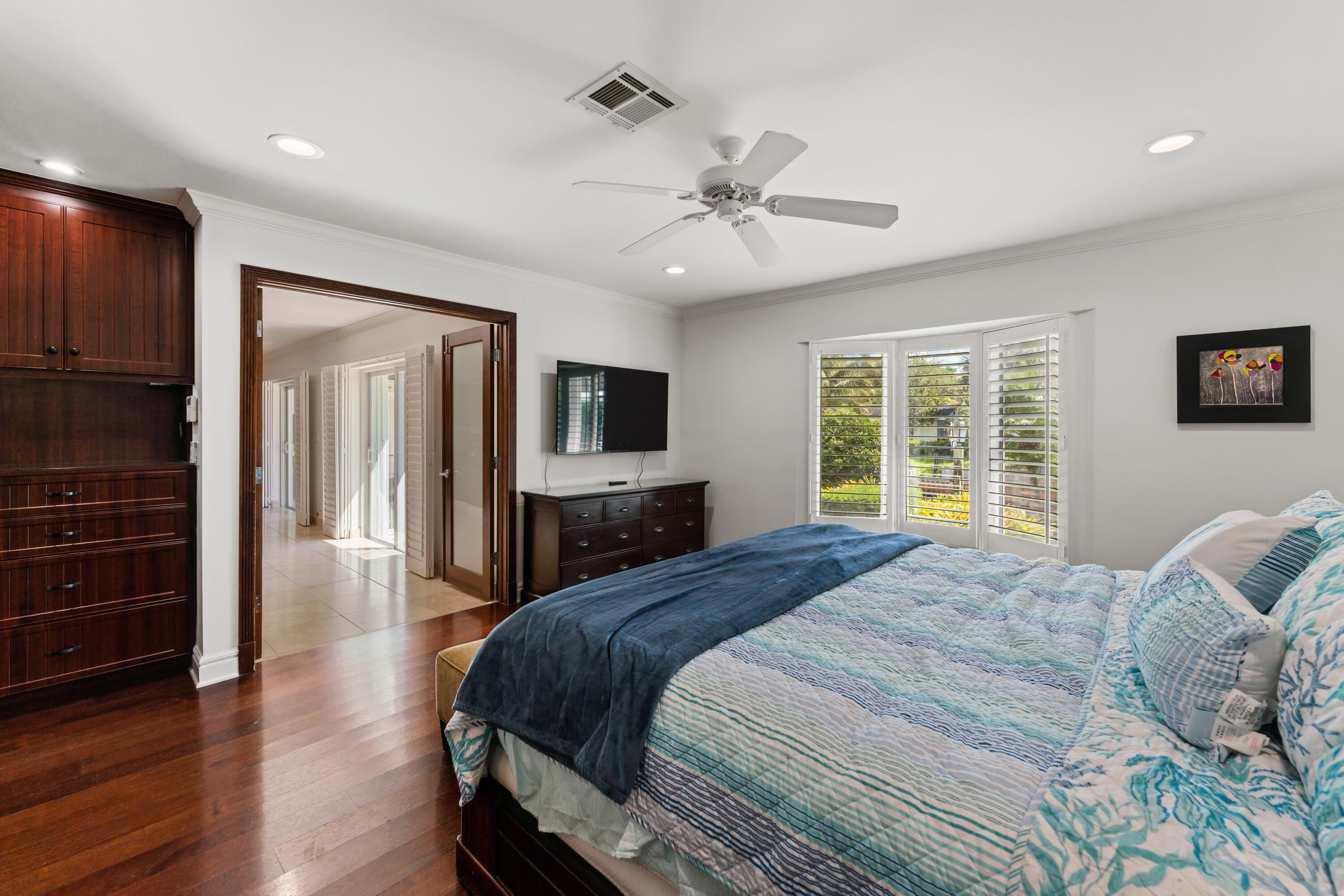 18150 Perigon Way, Jupiter