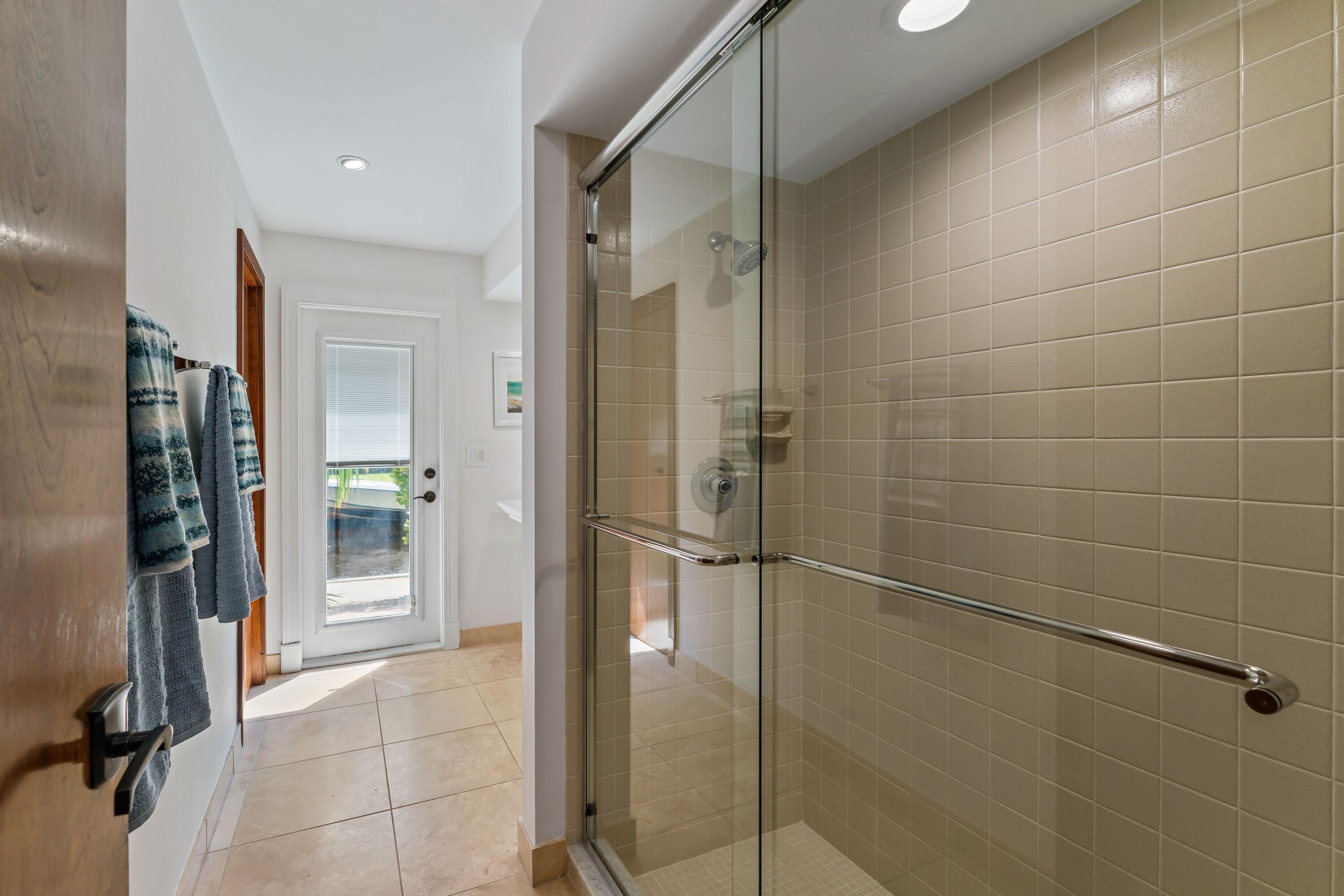 18150 Perigon Way, Jupiter