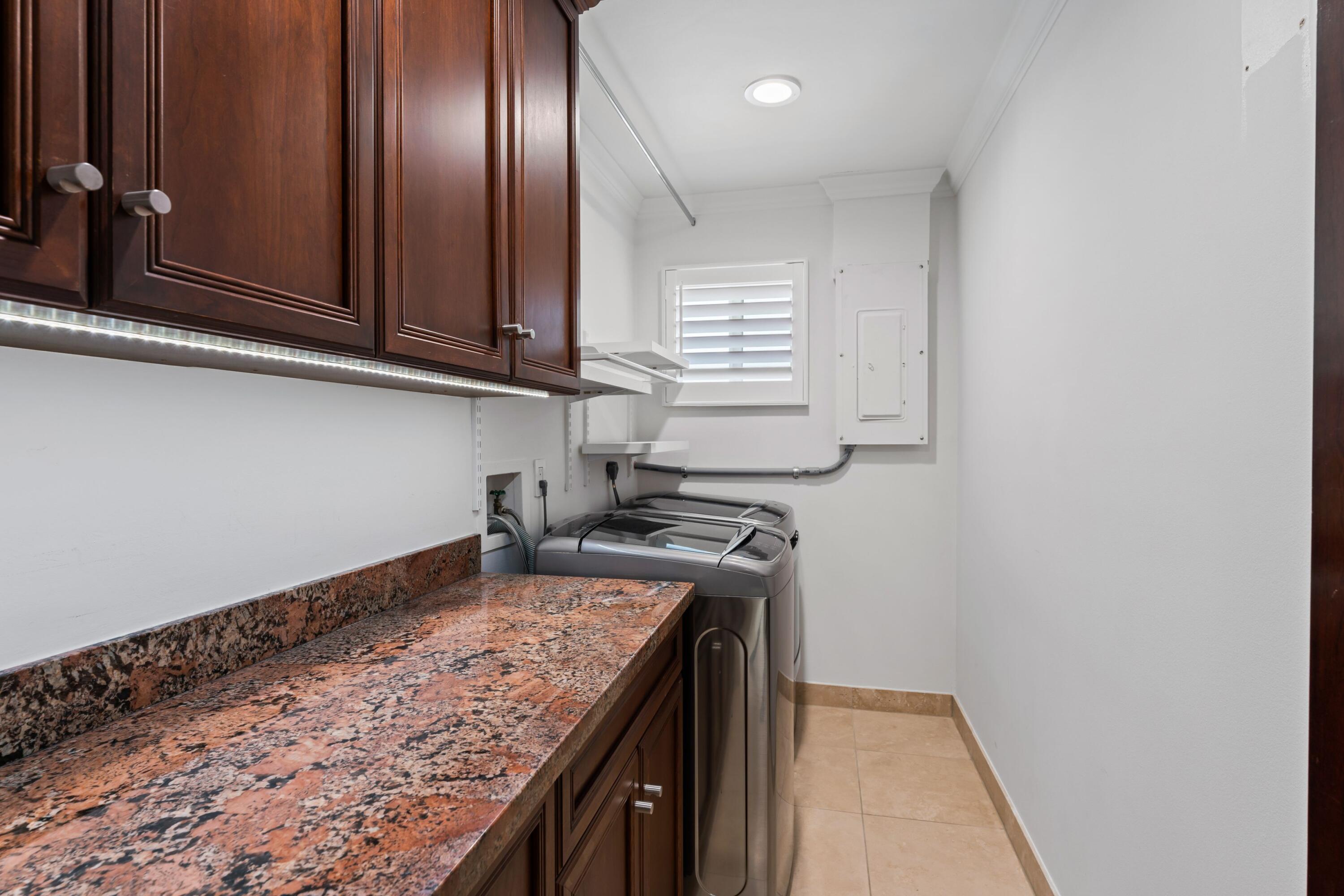 18150 Perigon Way, Jupiter