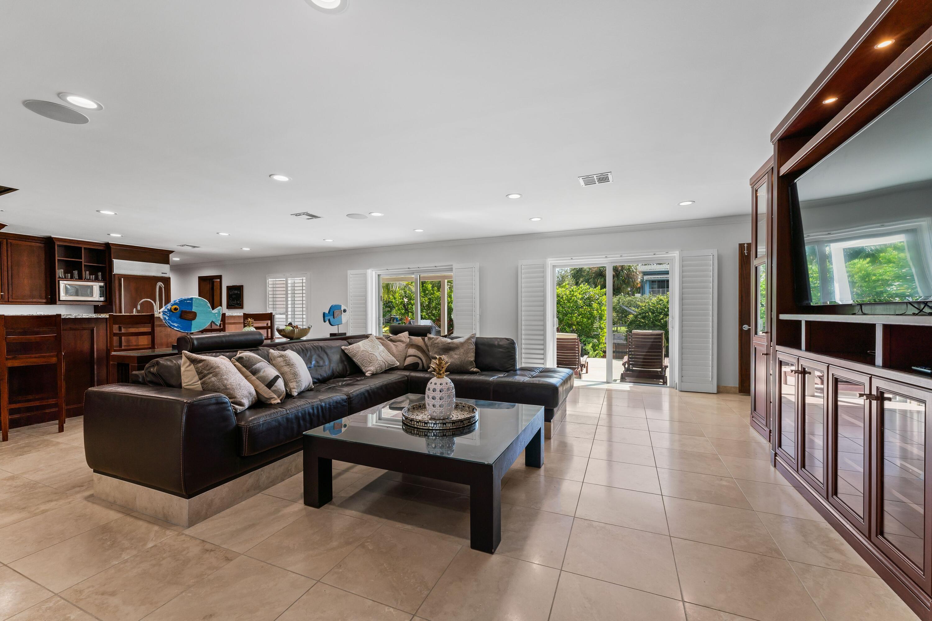 18150 Perigon Way, Jupiter