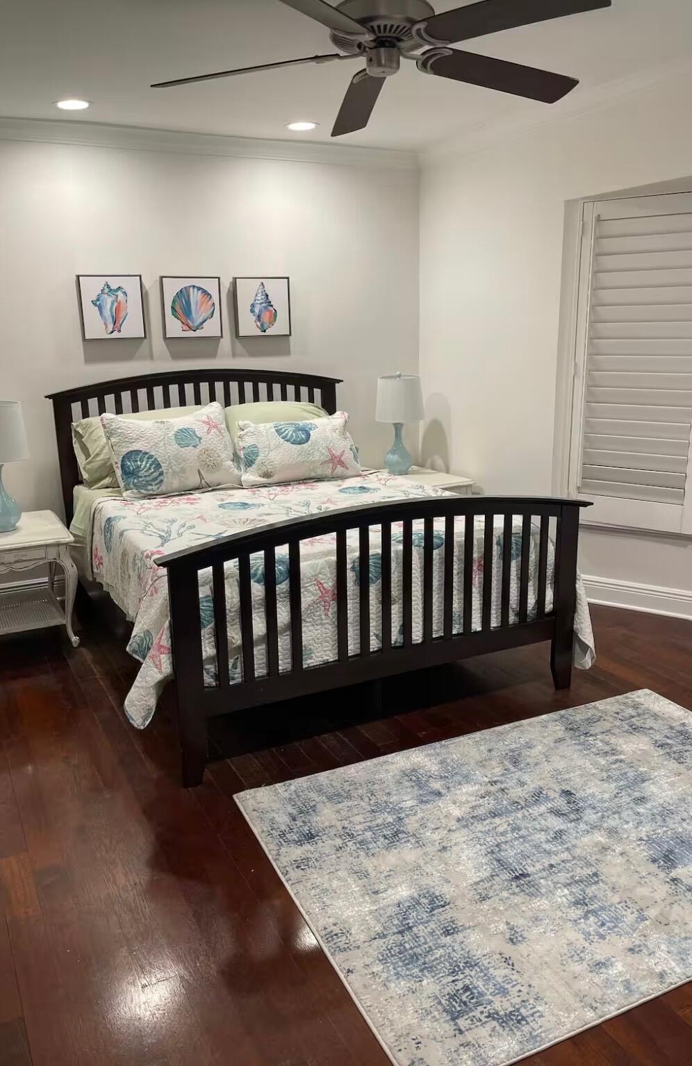 18150 Perigon Way, Jupiter