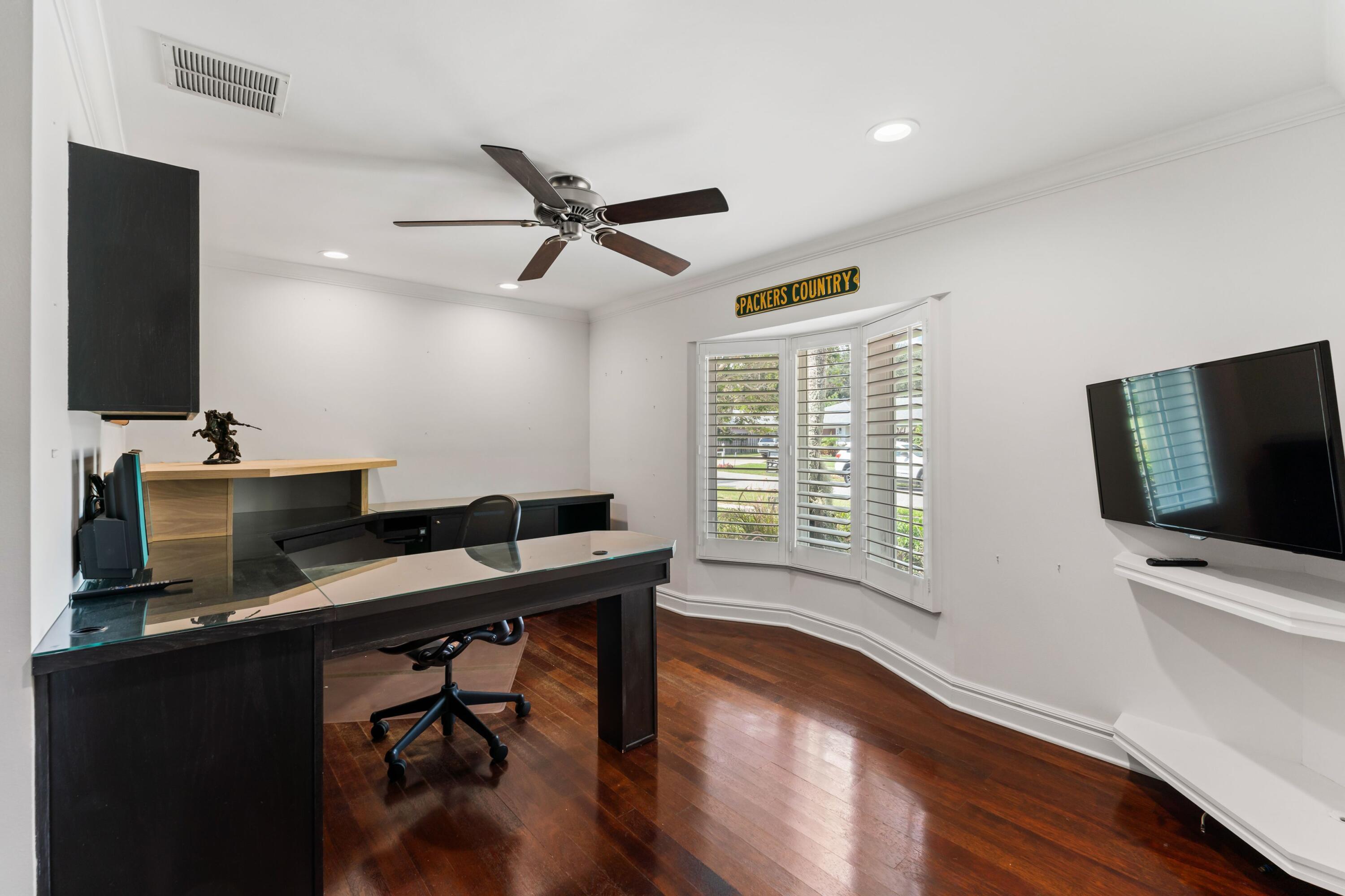 18150 Perigon Way, Jupiter