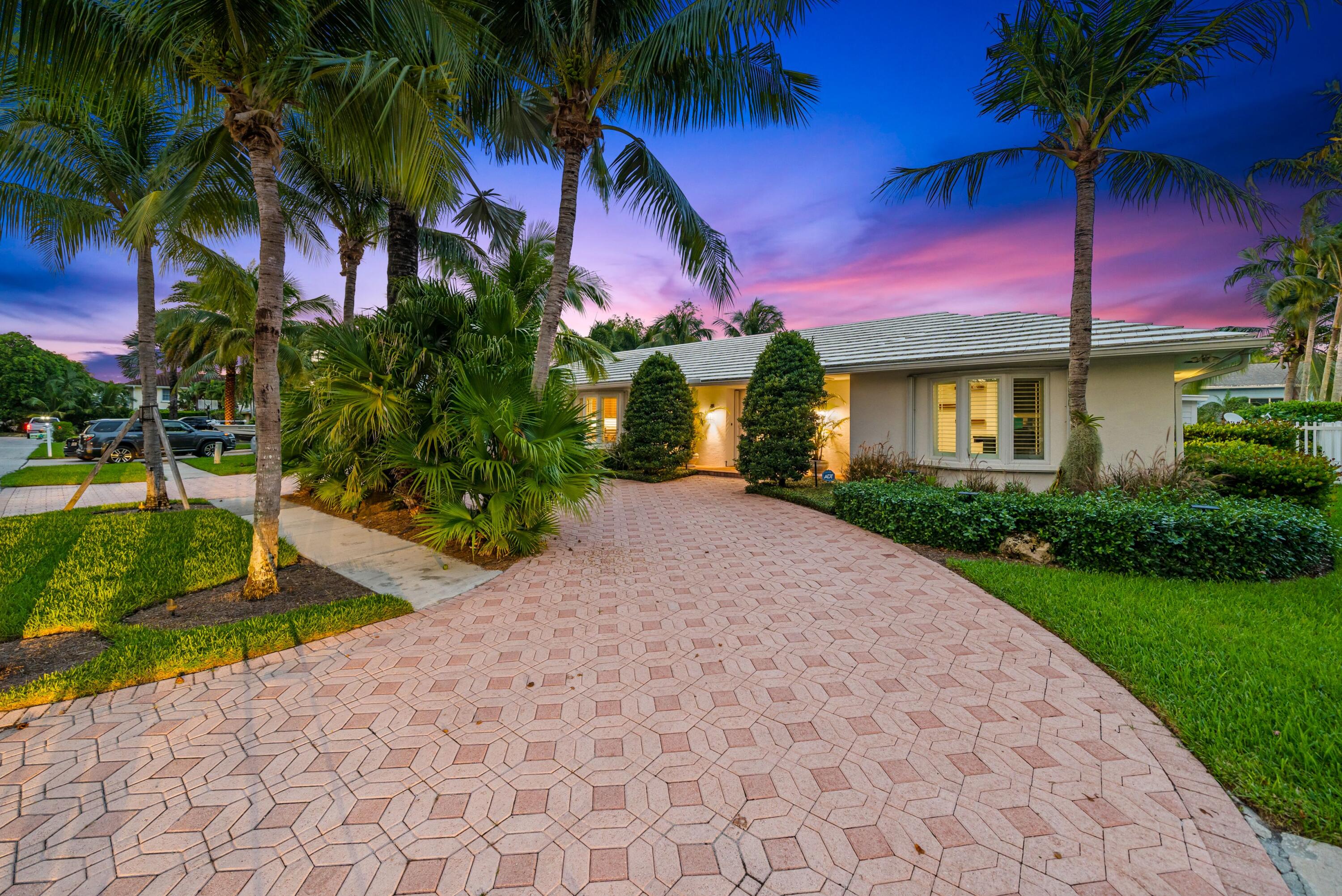 18150 Perigon Way, Jupiter