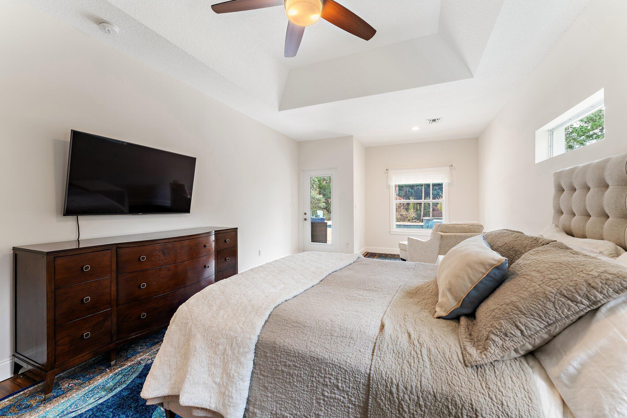 9426 Whippoorwill Trail