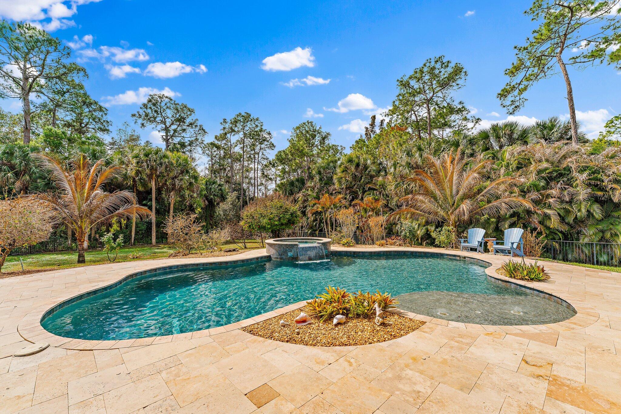 9426 Whippoorwill Trail