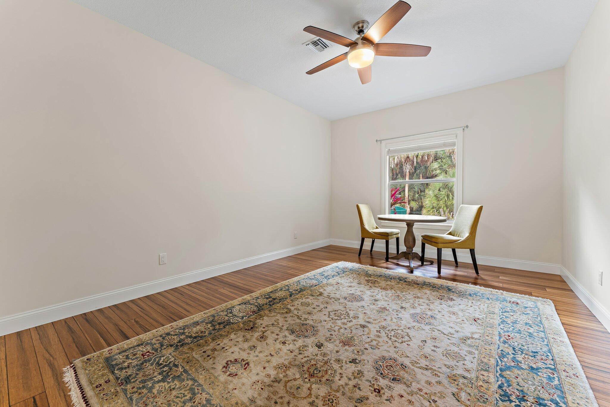 9426 Whippoorwill Trail