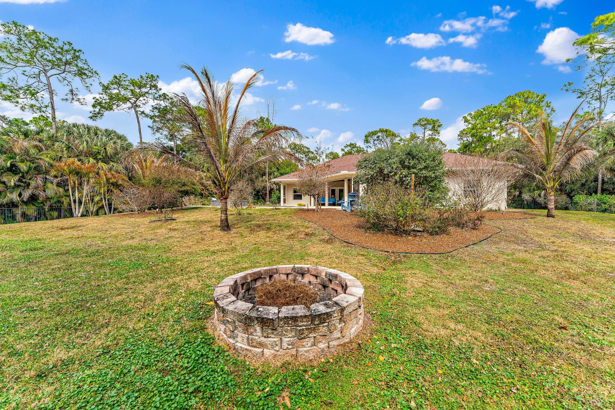 9426 Whippoorwill Trail