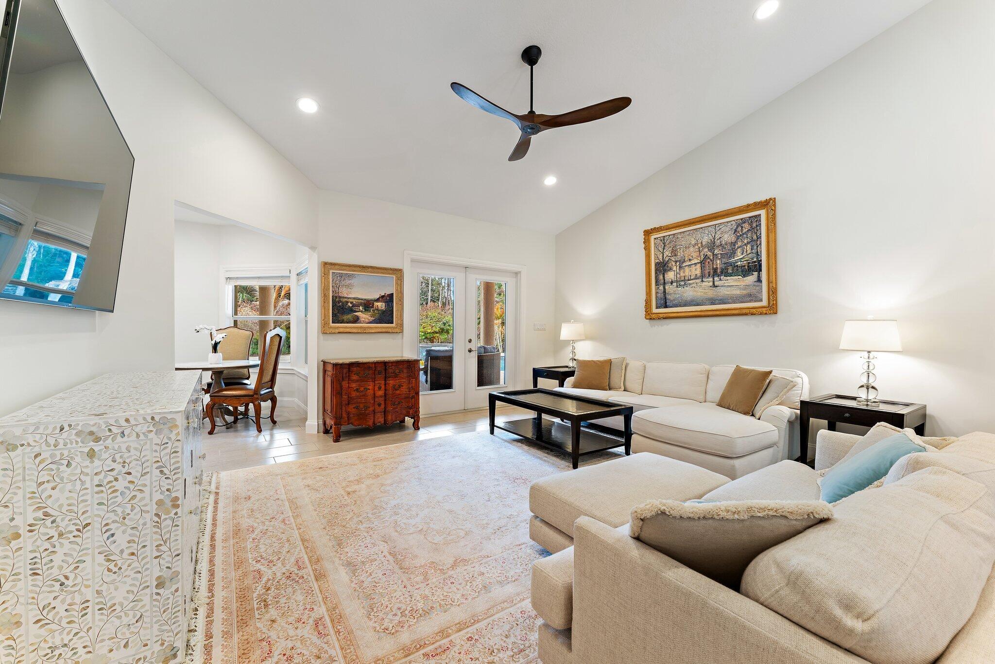 9426 Whippoorwill Trail