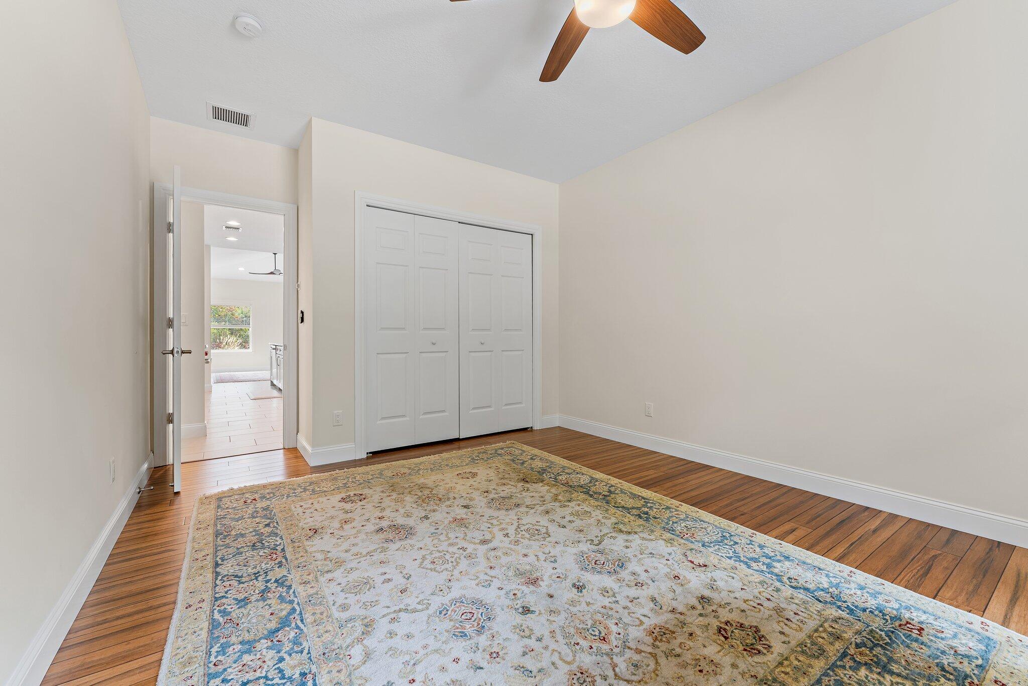 9426 Whippoorwill Trail