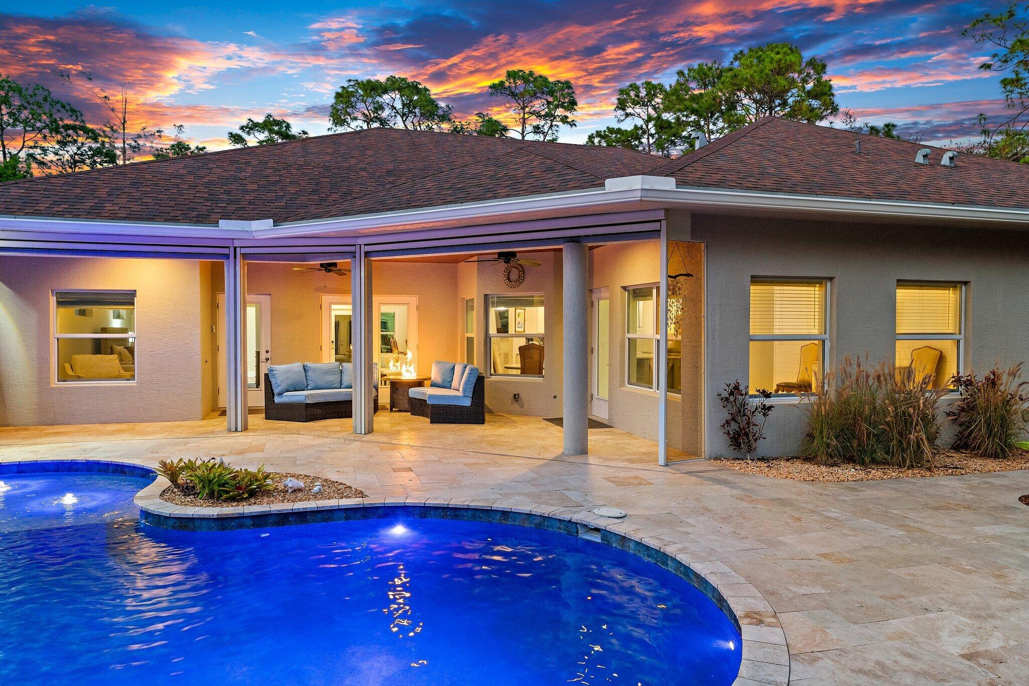 9426 Whippoorwill Trail