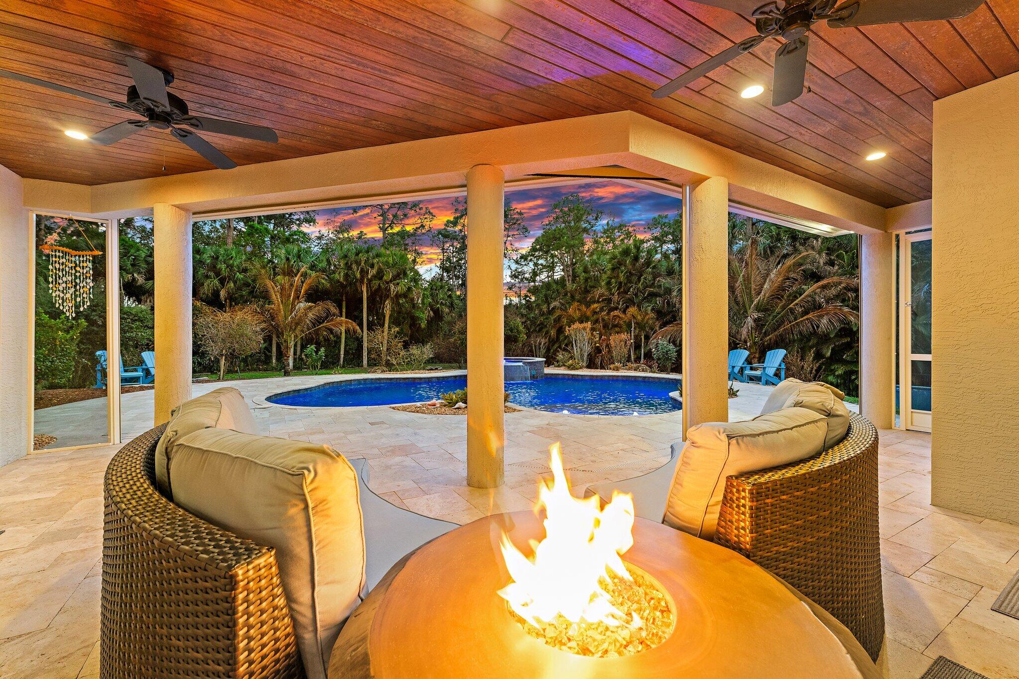 9426 Whippoorwill Trail