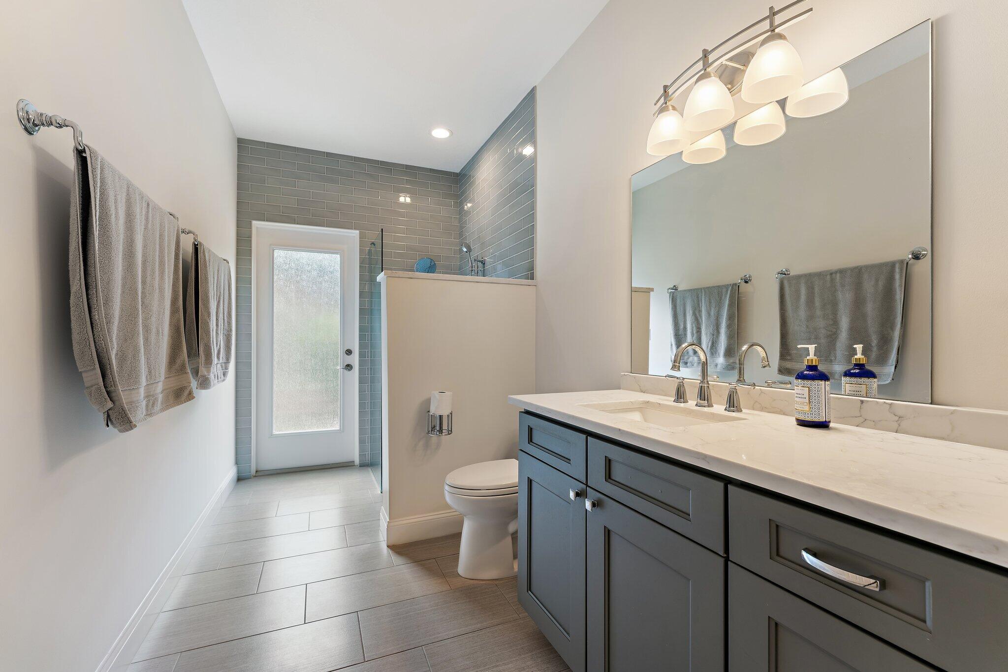 9426 Whippoorwill Trail