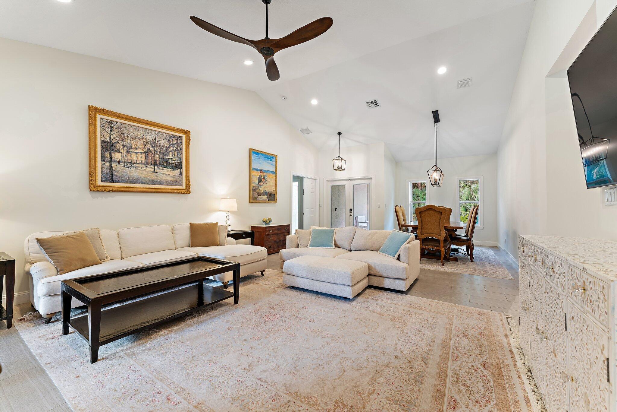 9426 Whippoorwill Trail