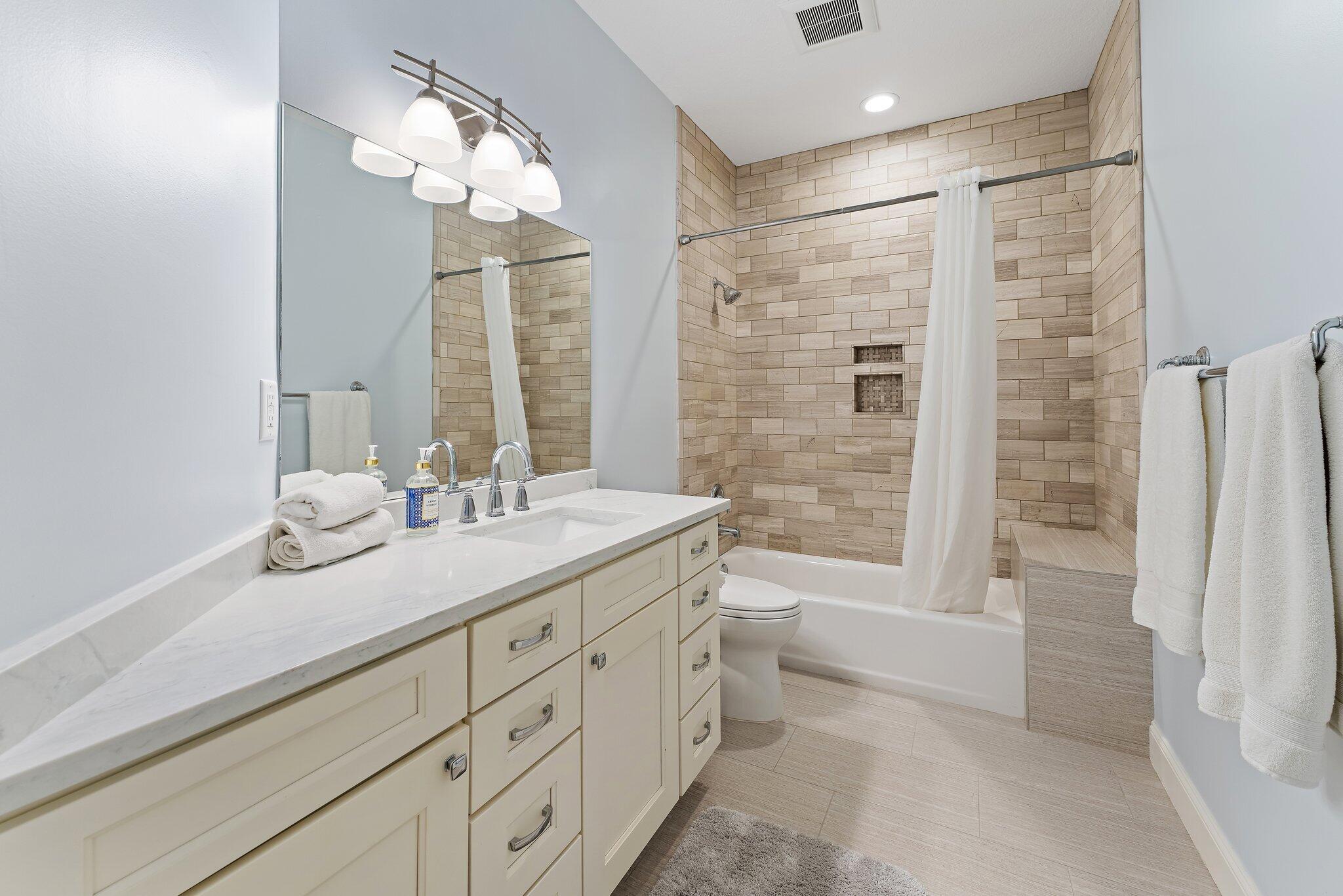 9426 Whippoorwill Trail