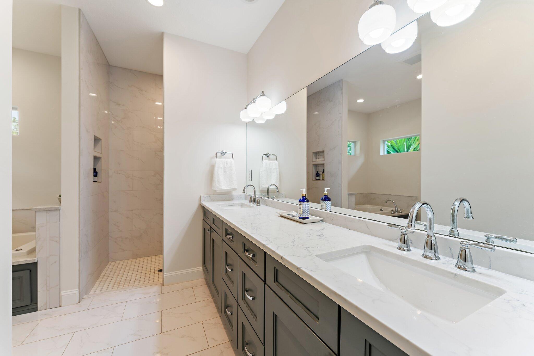 9426 Whippoorwill Trail