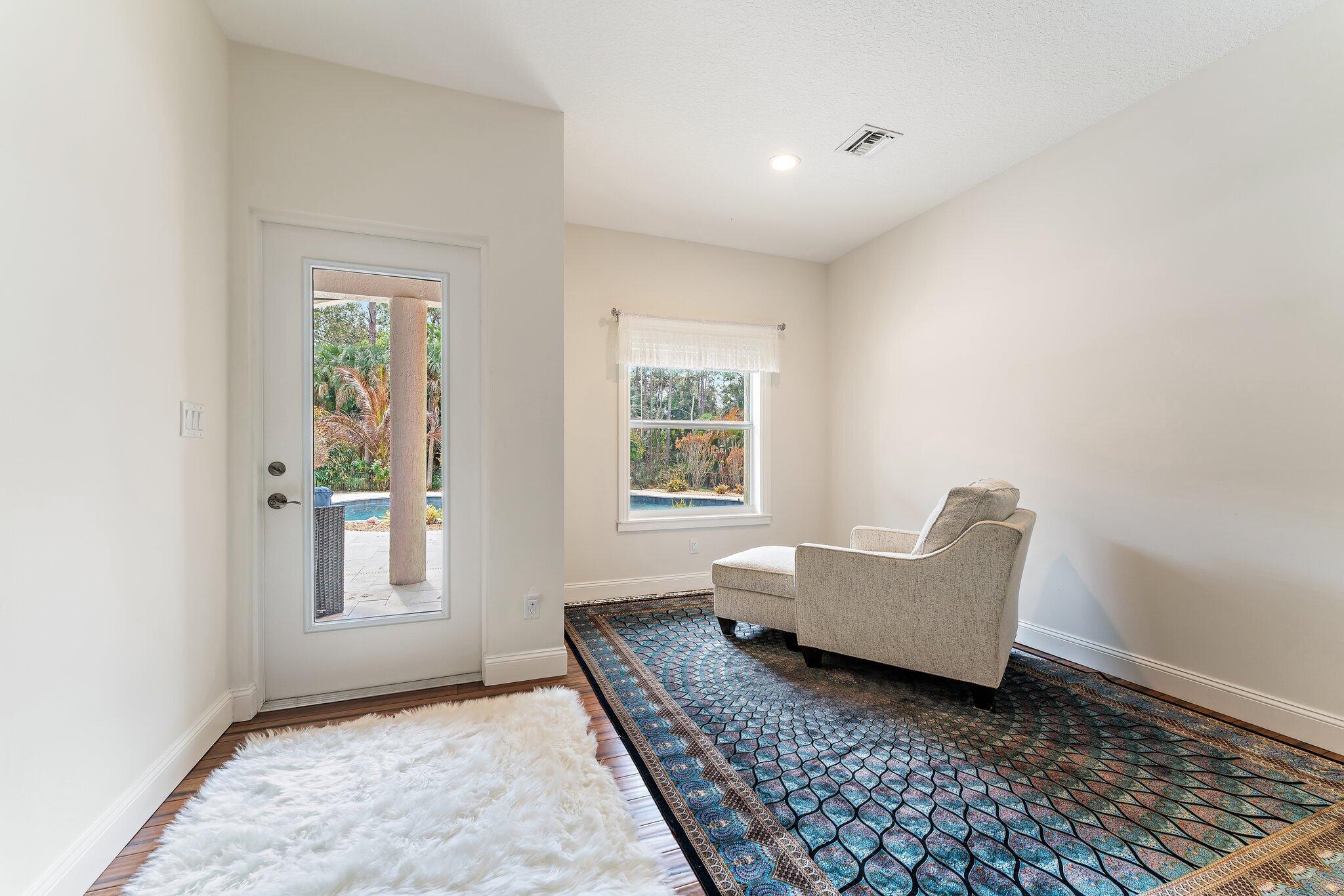 9426 Whippoorwill Trail