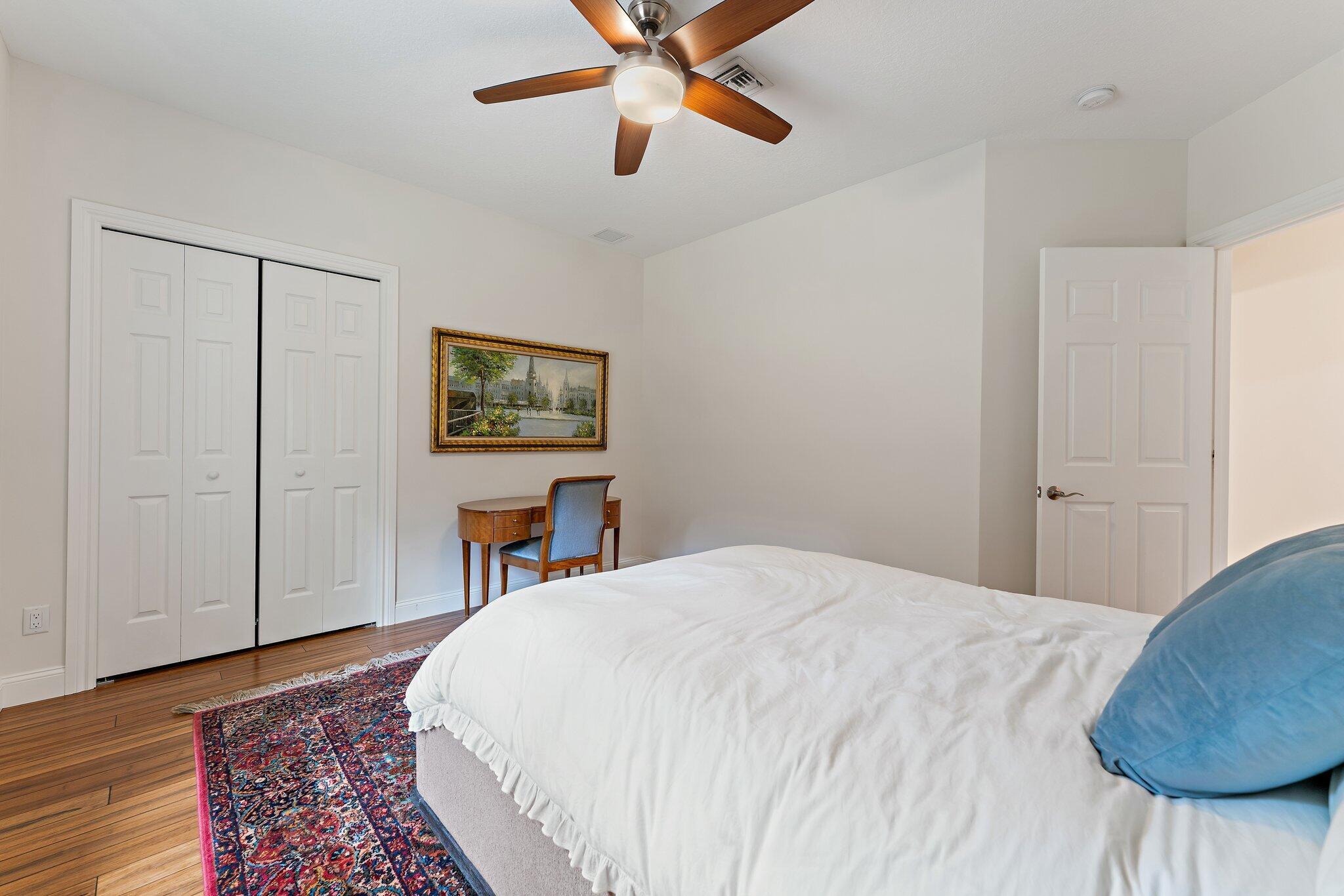 9426 Whippoorwill Trail