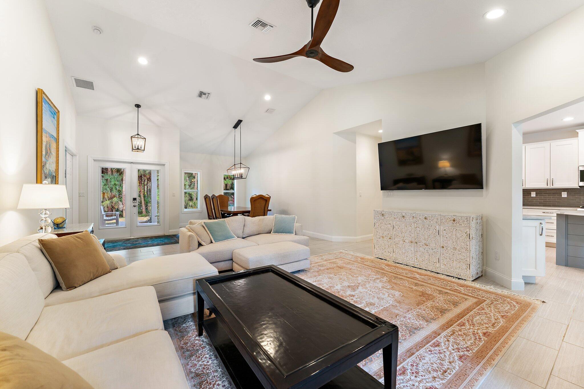 9426 Whippoorwill Trail