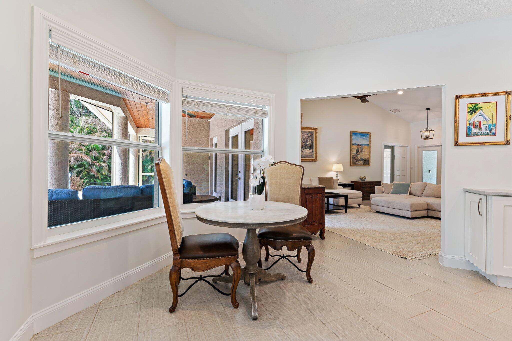 9426 Whippoorwill Trail