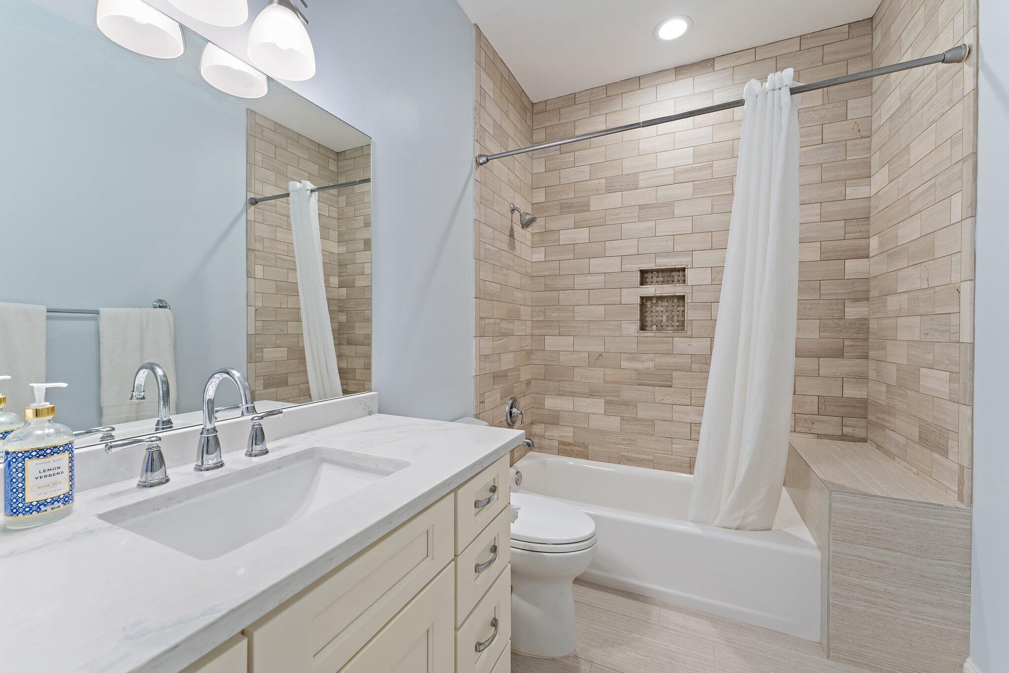 9426 Whippoorwill Trail