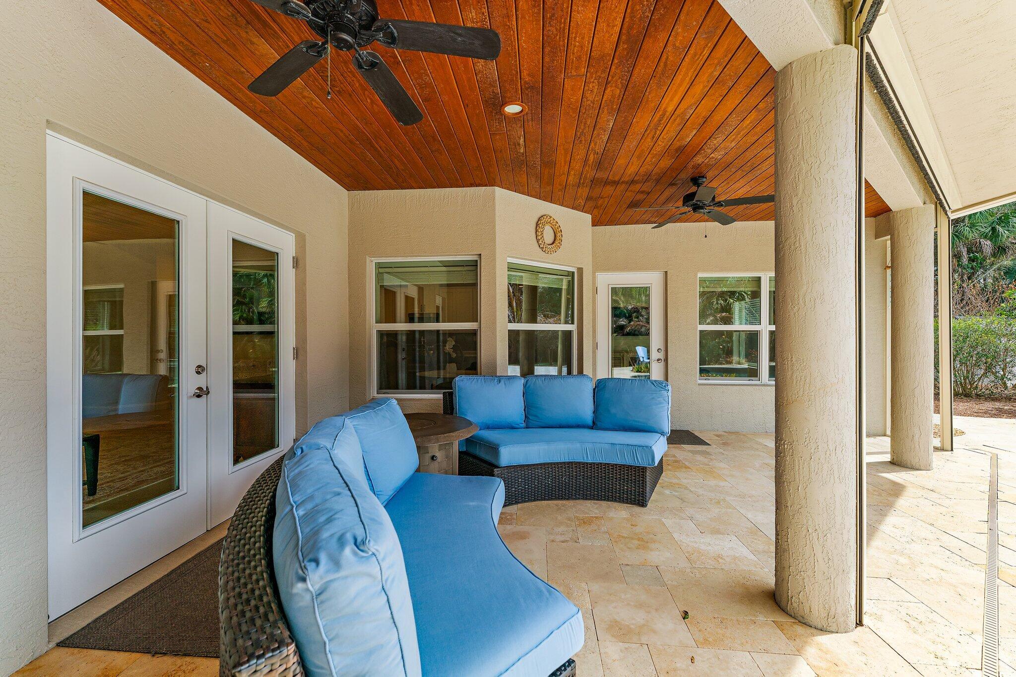 9426 Whippoorwill Trail