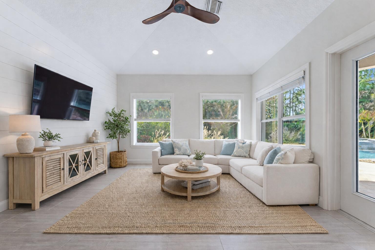 9426 Whippoorwill Trail