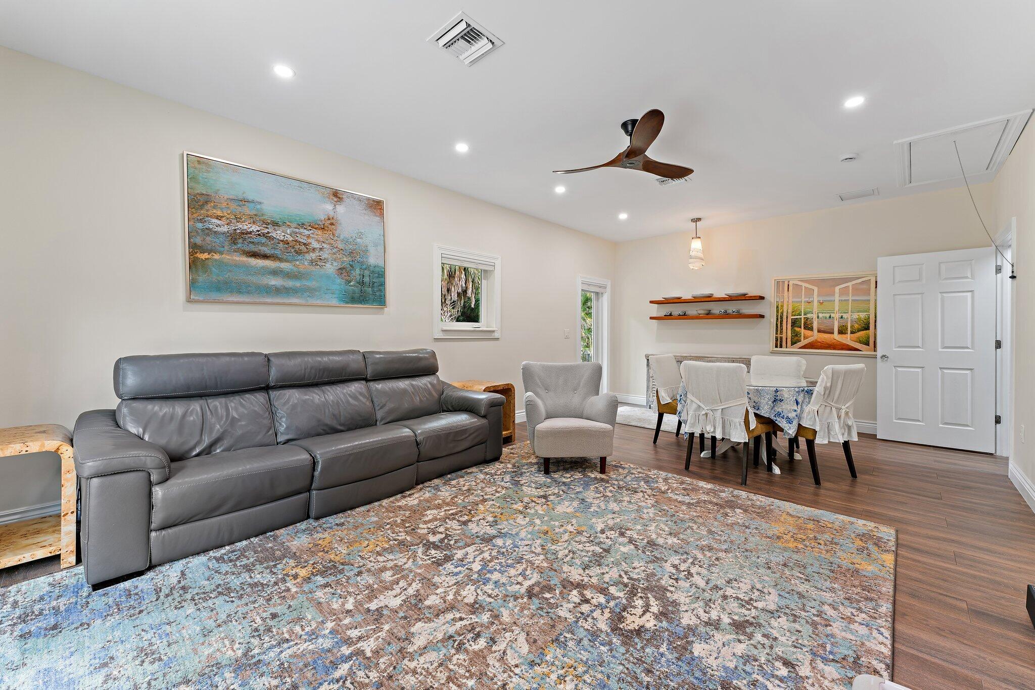 9426 Whippoorwill Trail