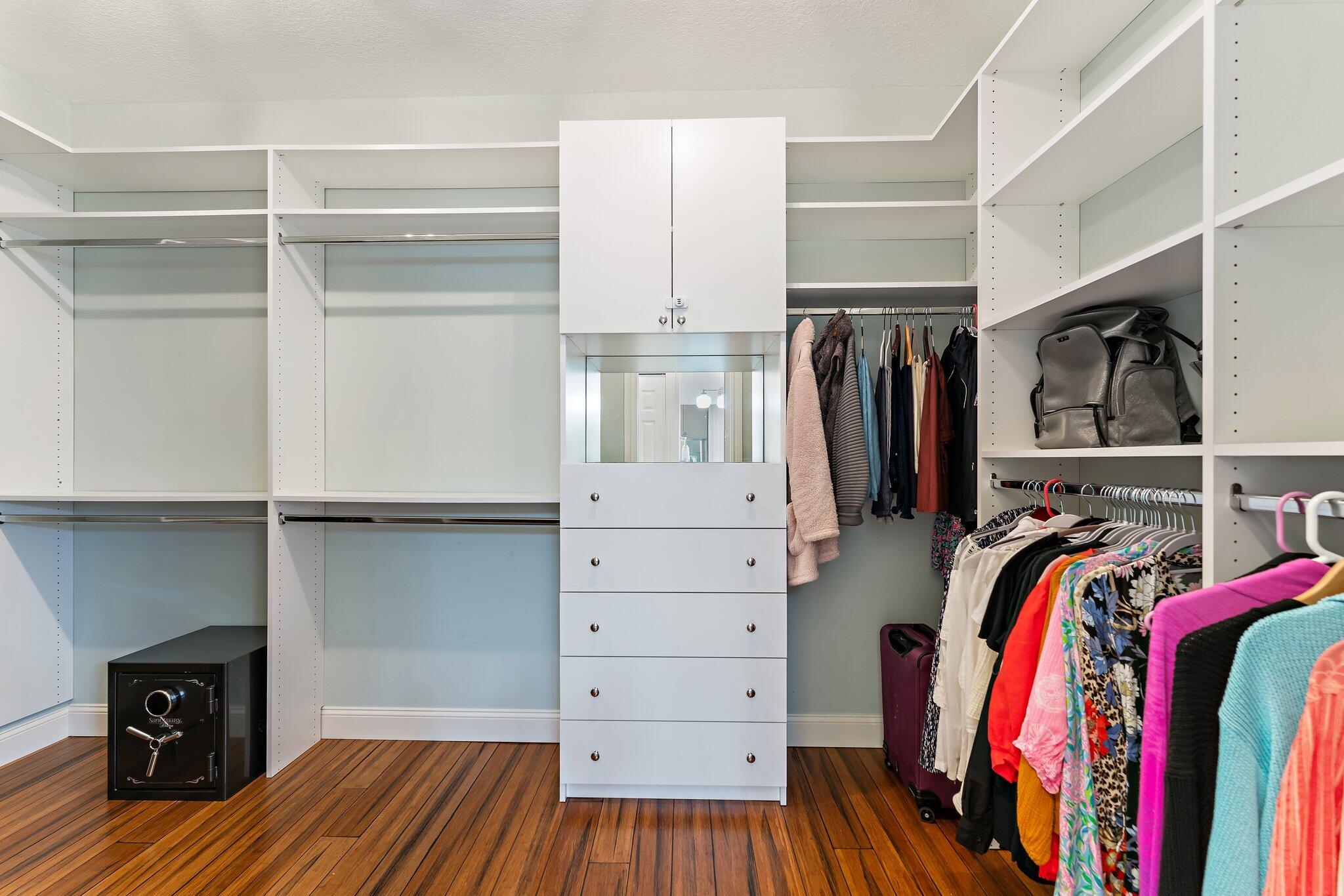 9426 Whippoorwill Trail