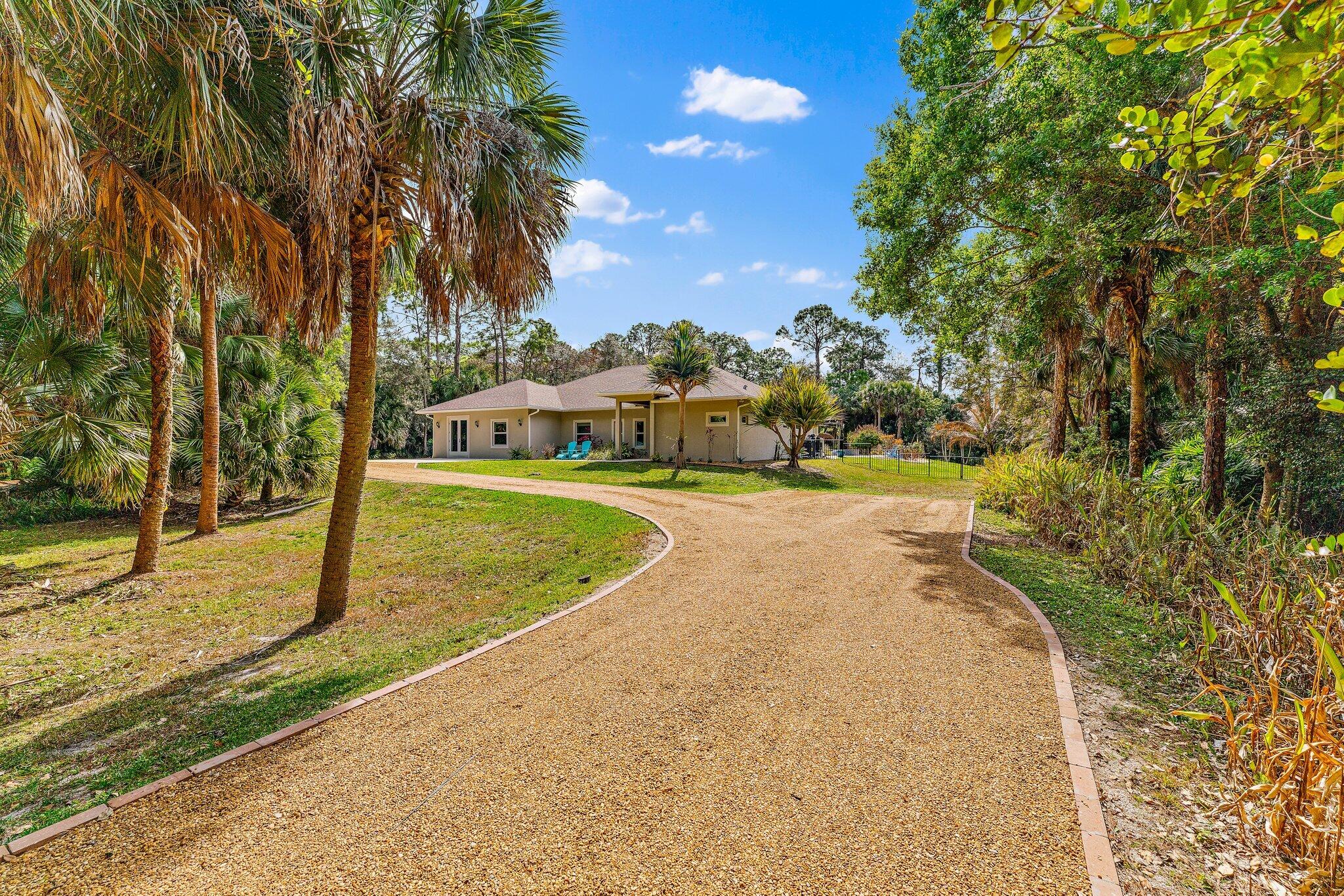 9426 Whippoorwill Trail