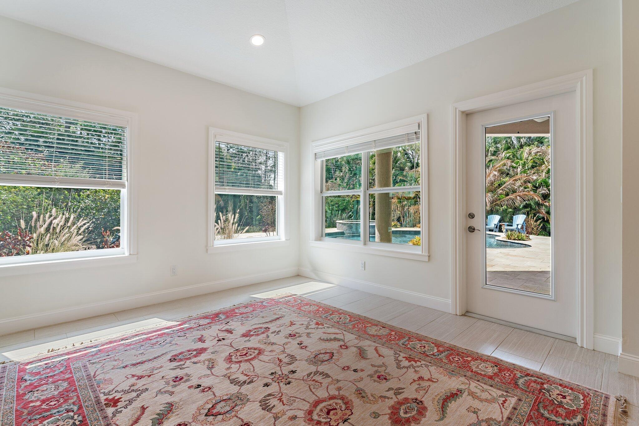 9426 Whippoorwill Trail