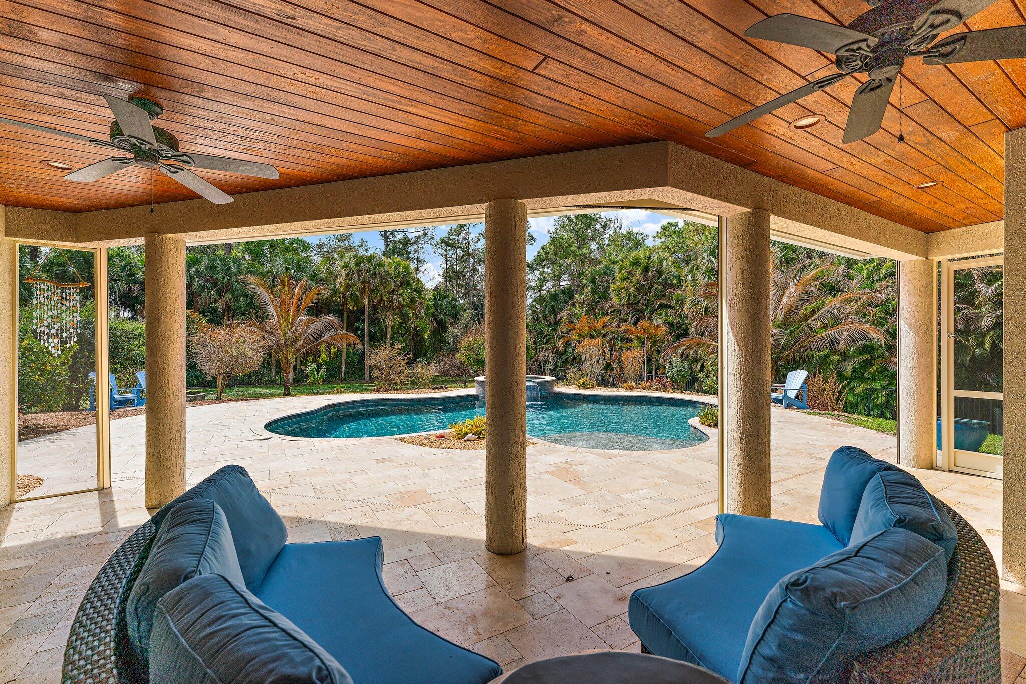 9426 Whippoorwill Trail