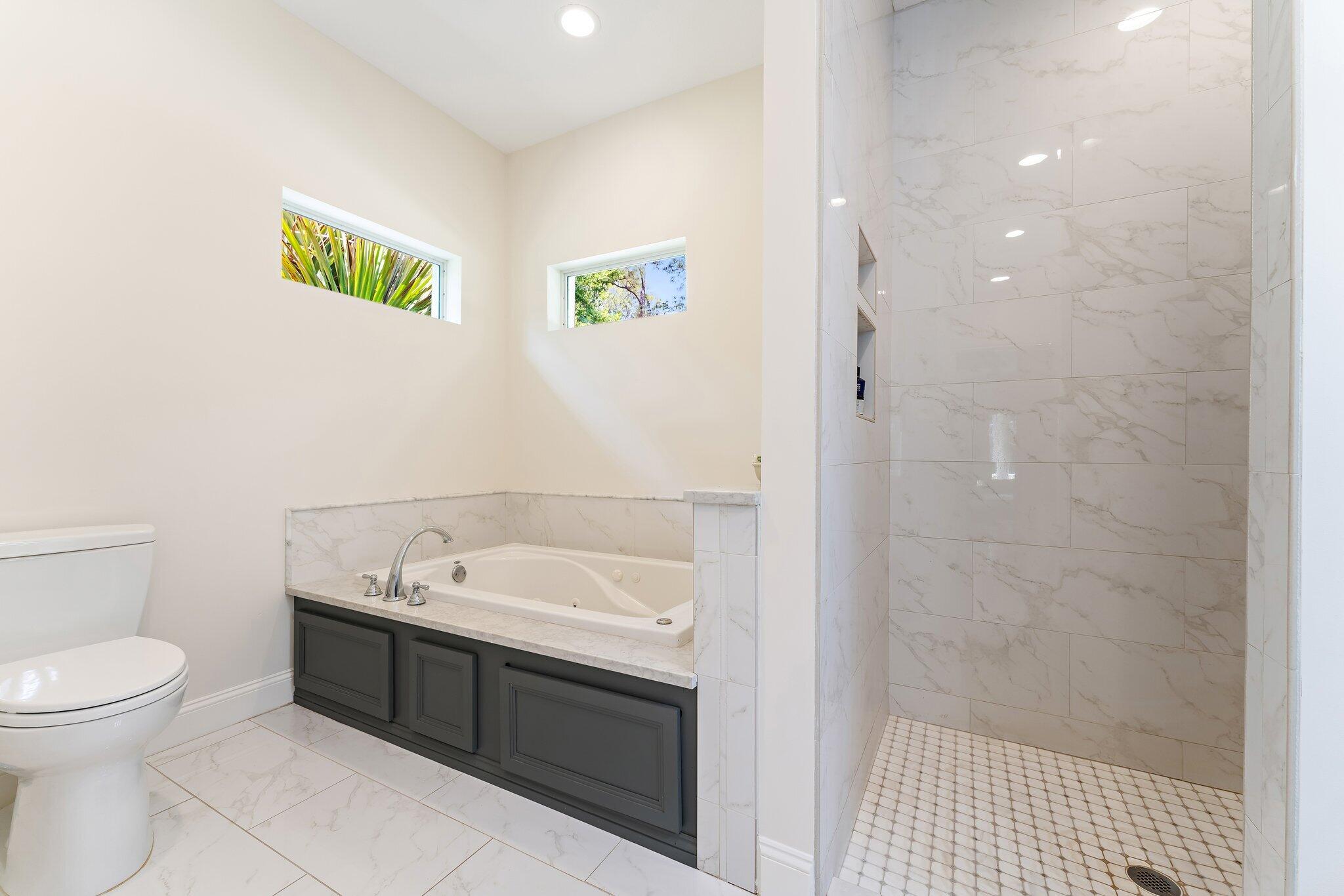 9426 Whippoorwill Trail