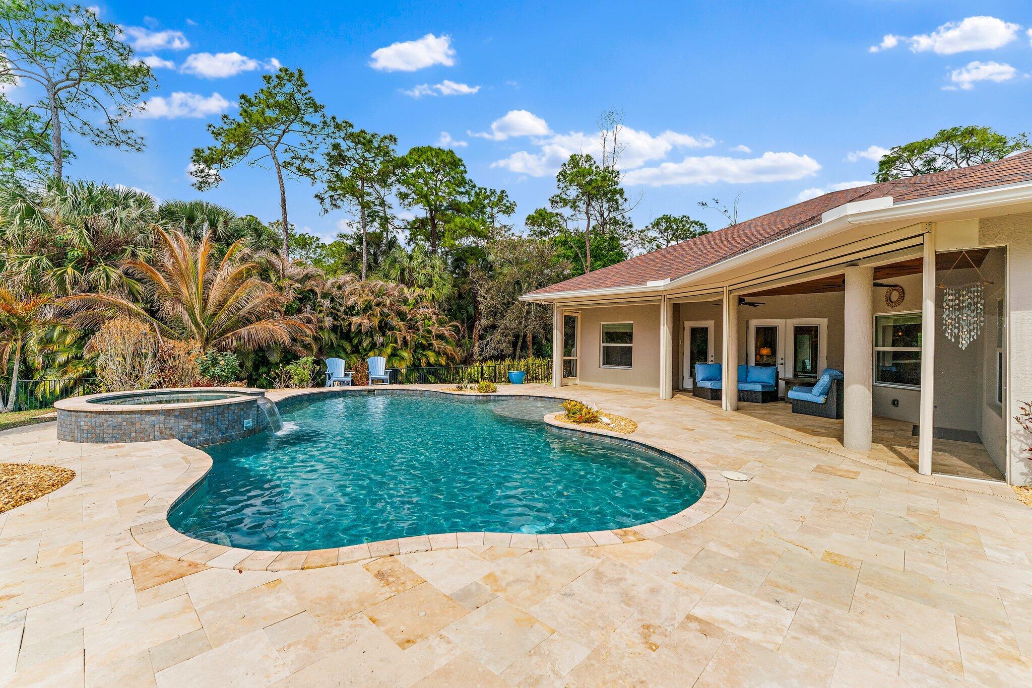 9426 Whippoorwill Trail