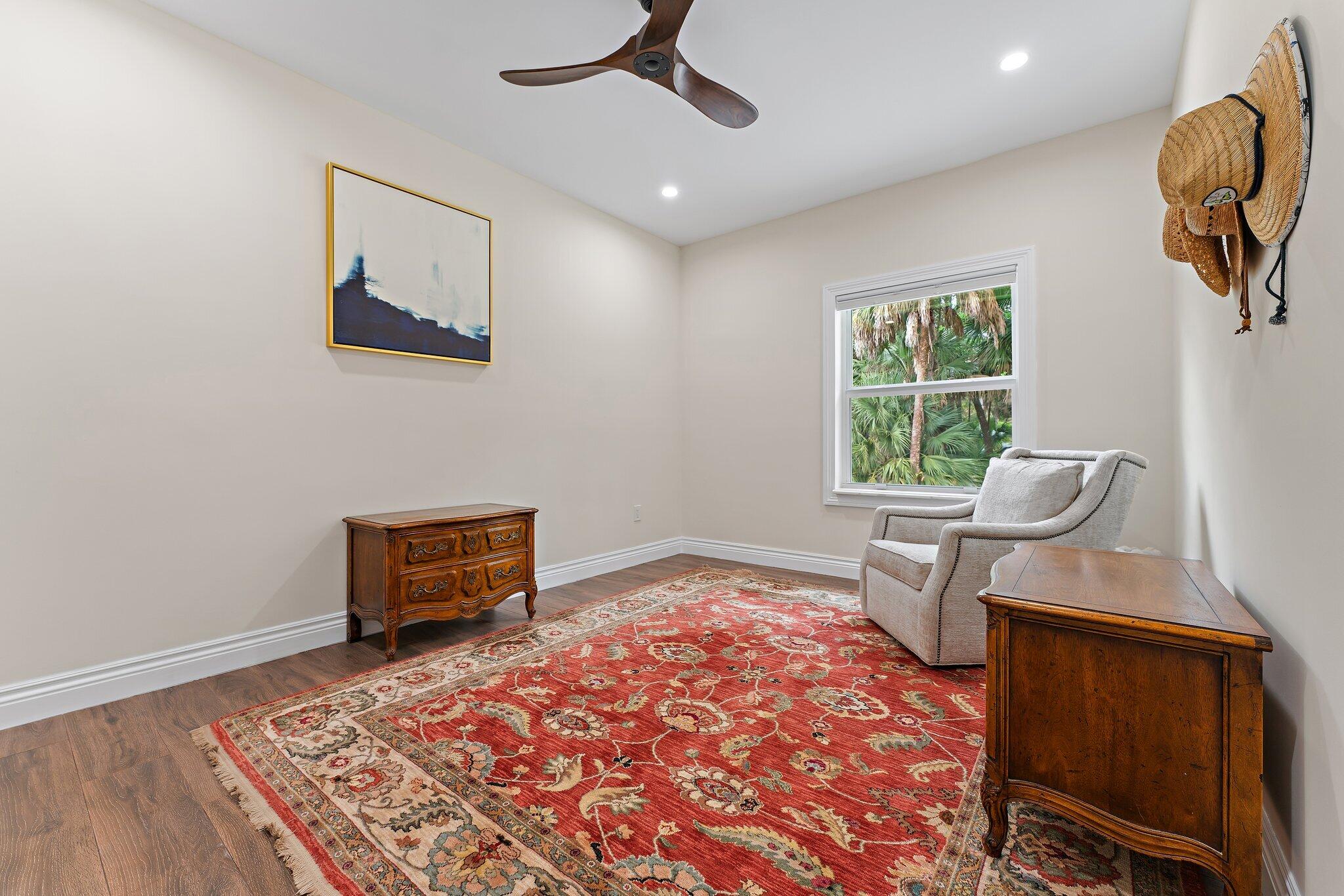 9426 Whippoorwill Trail