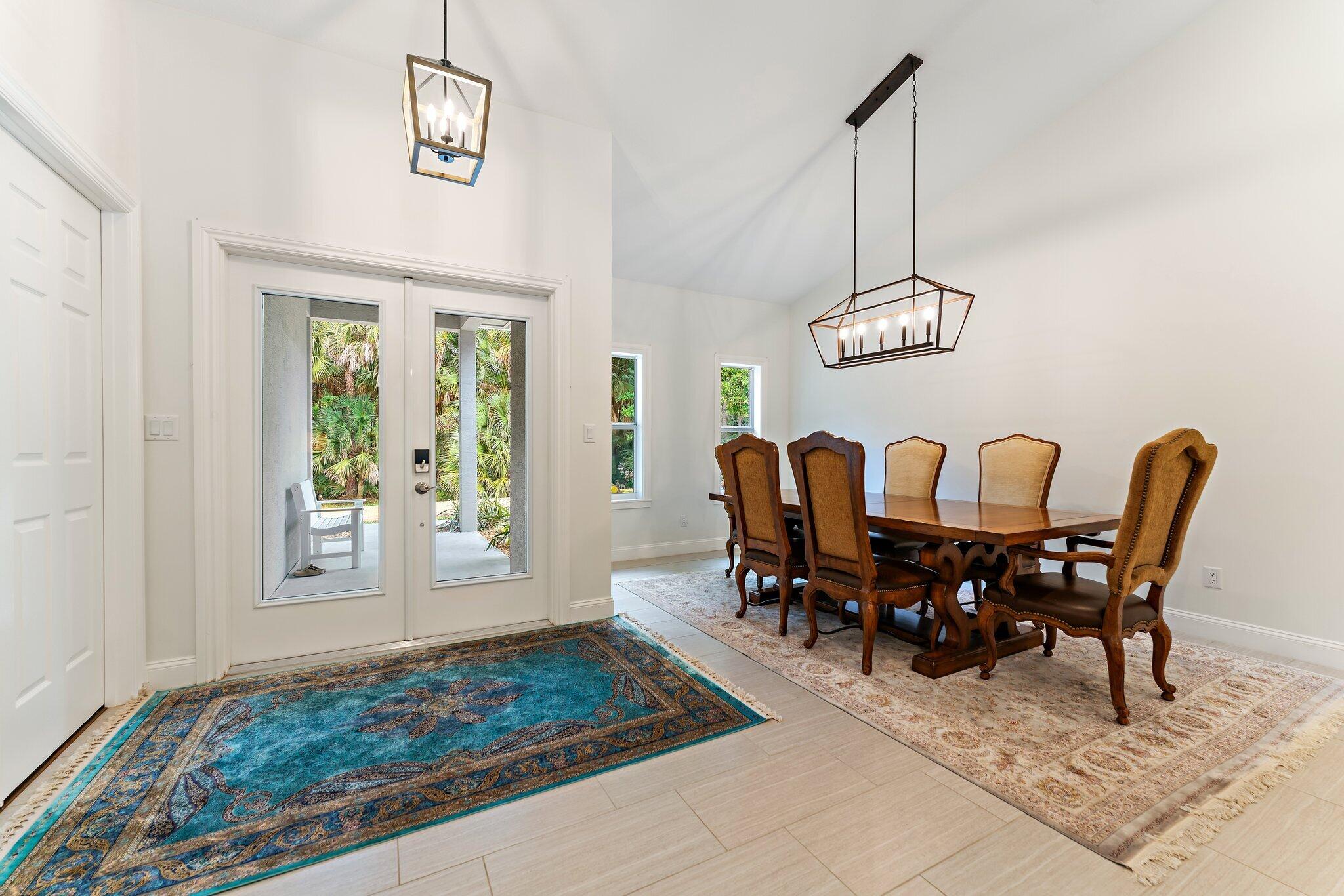 9426 Whippoorwill Trail