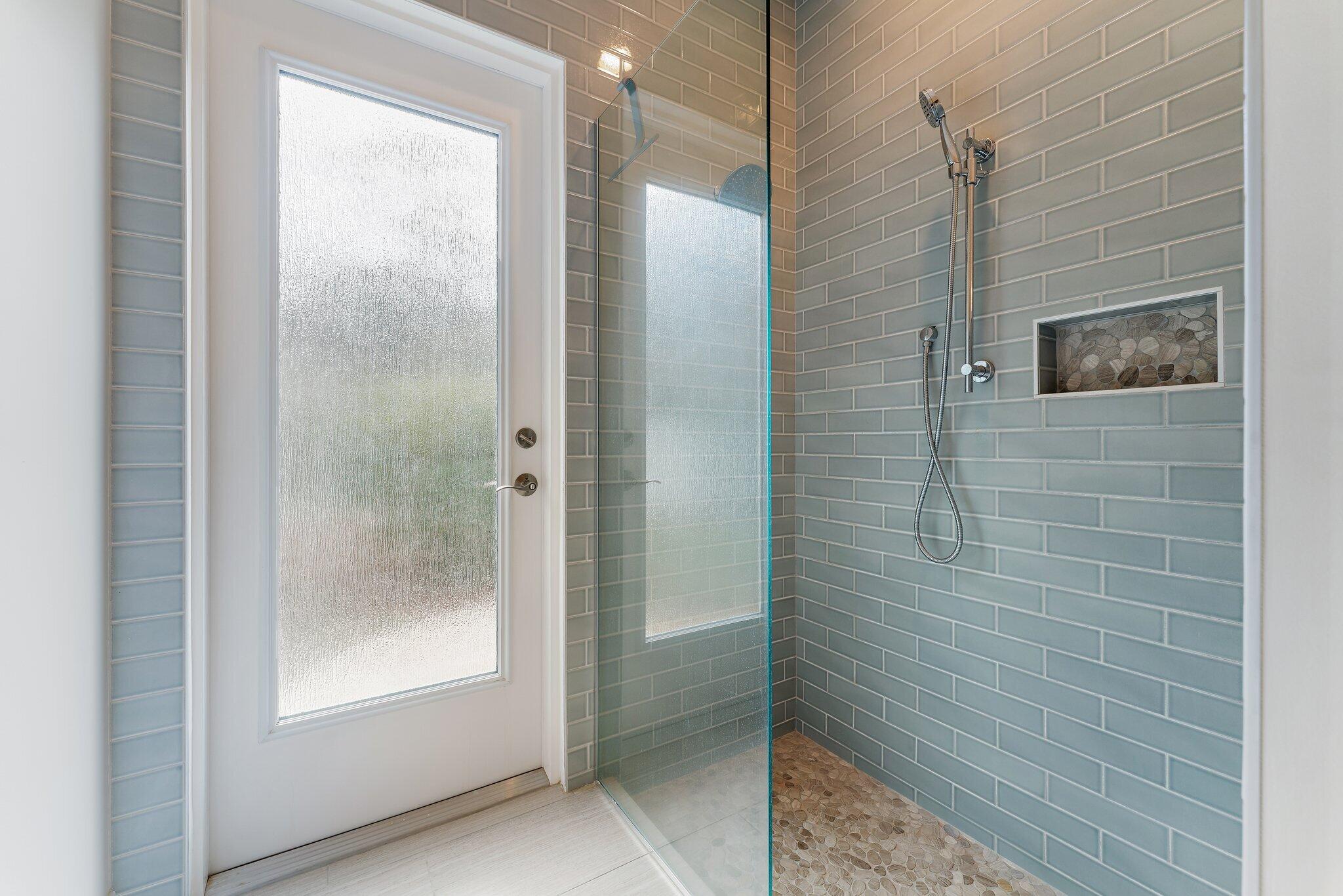 9426 Whippoorwill Trail