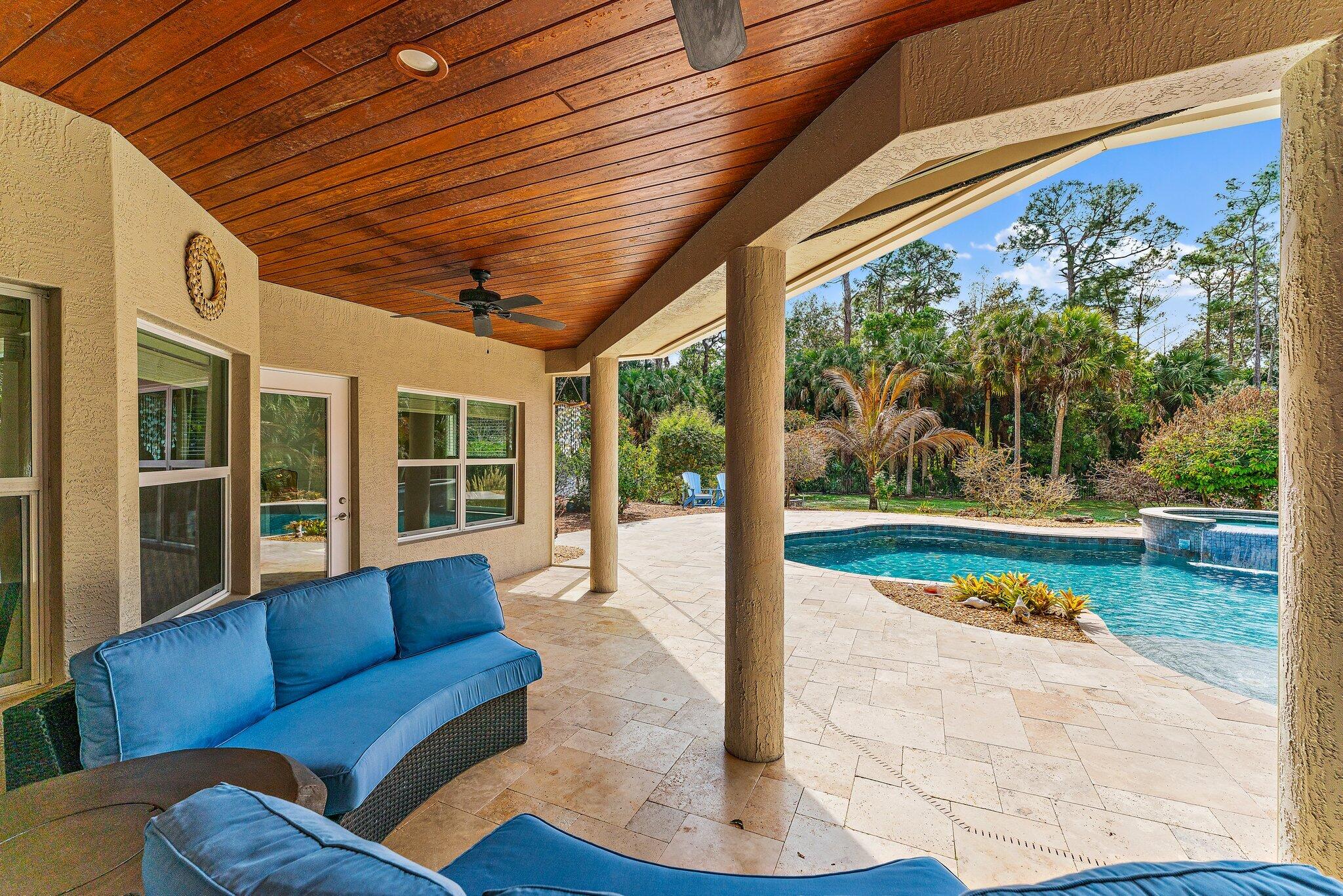 9426 Whippoorwill Trail