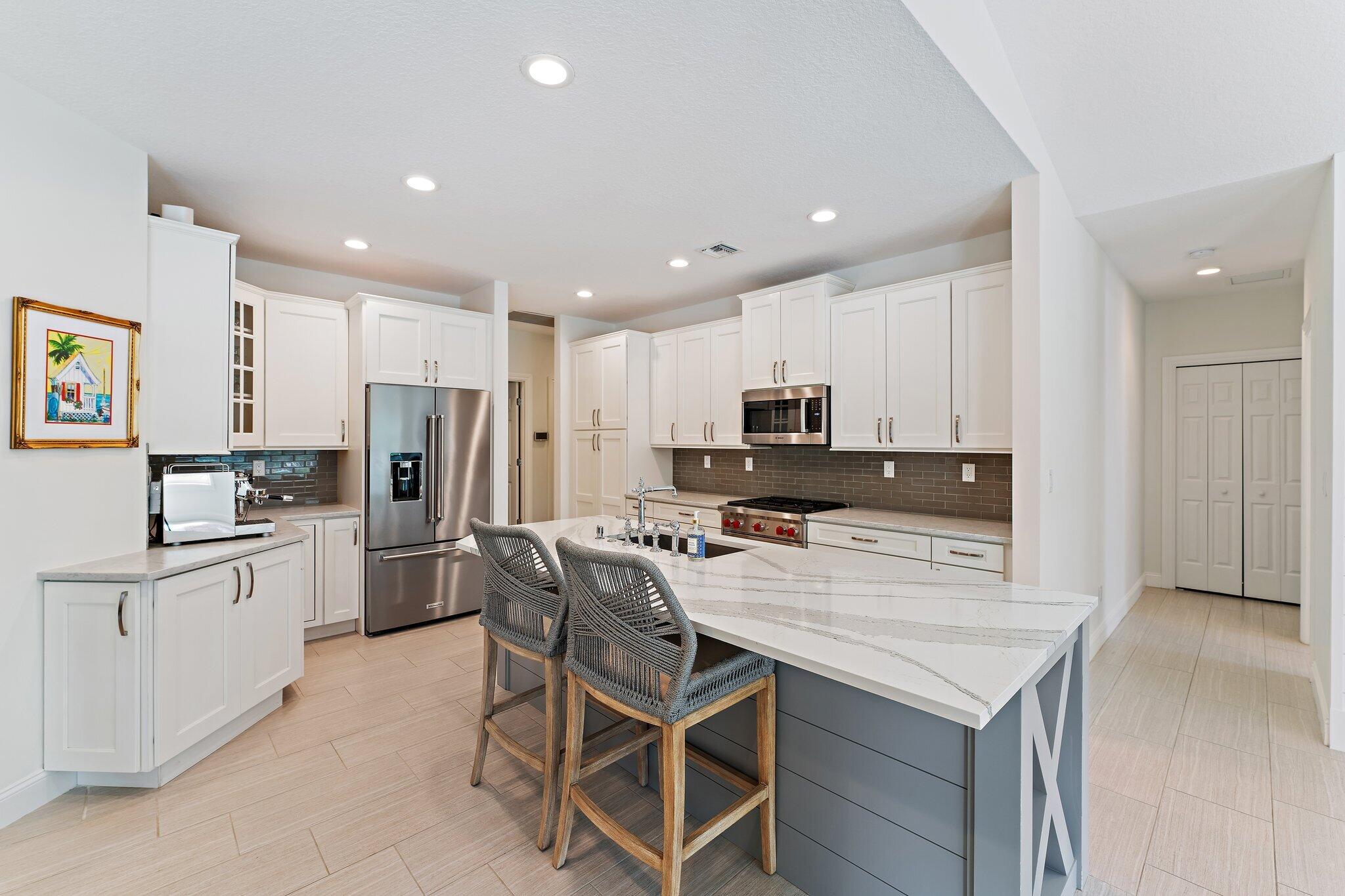 9426 Whippoorwill Trail