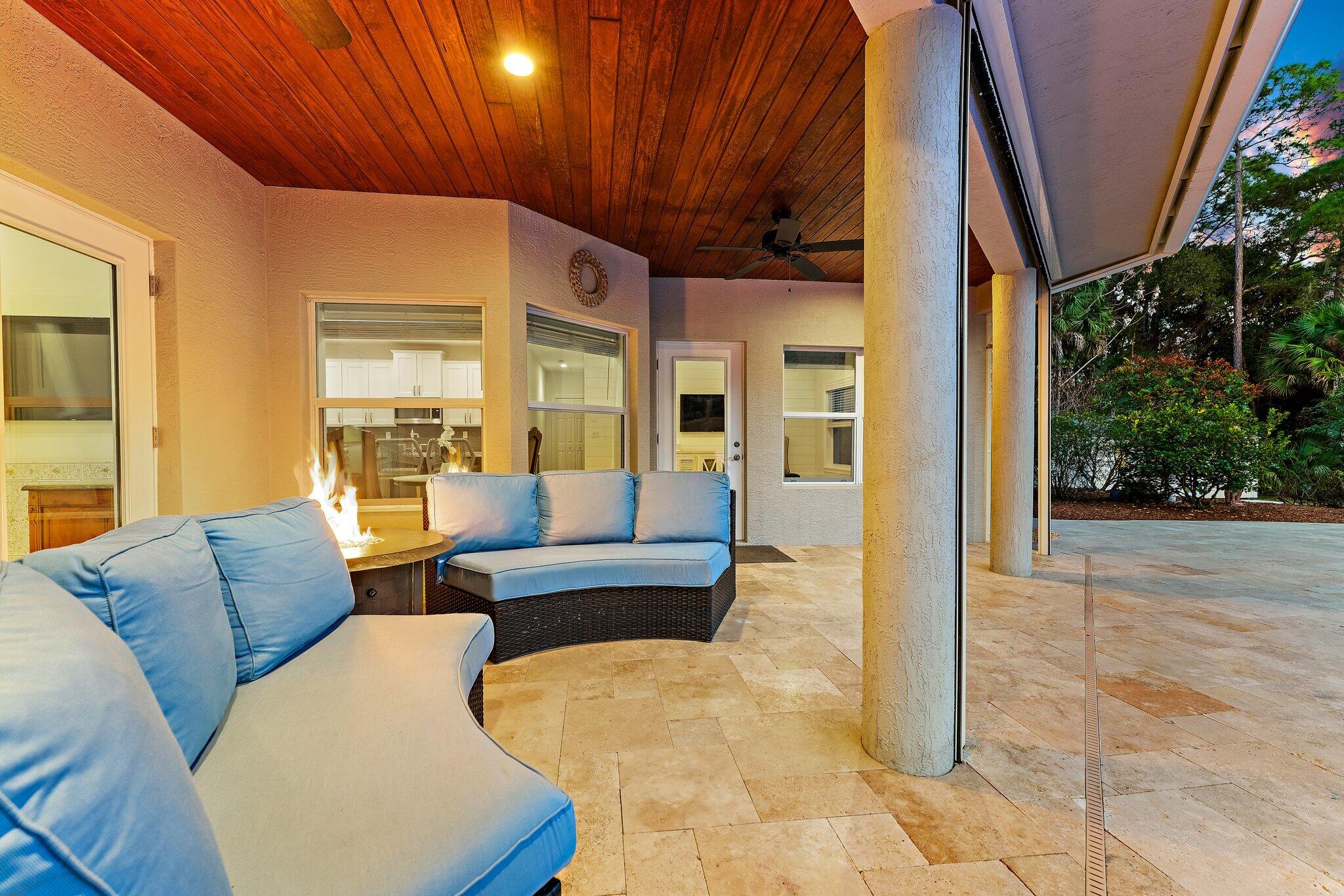 9426 Whippoorwill Trail