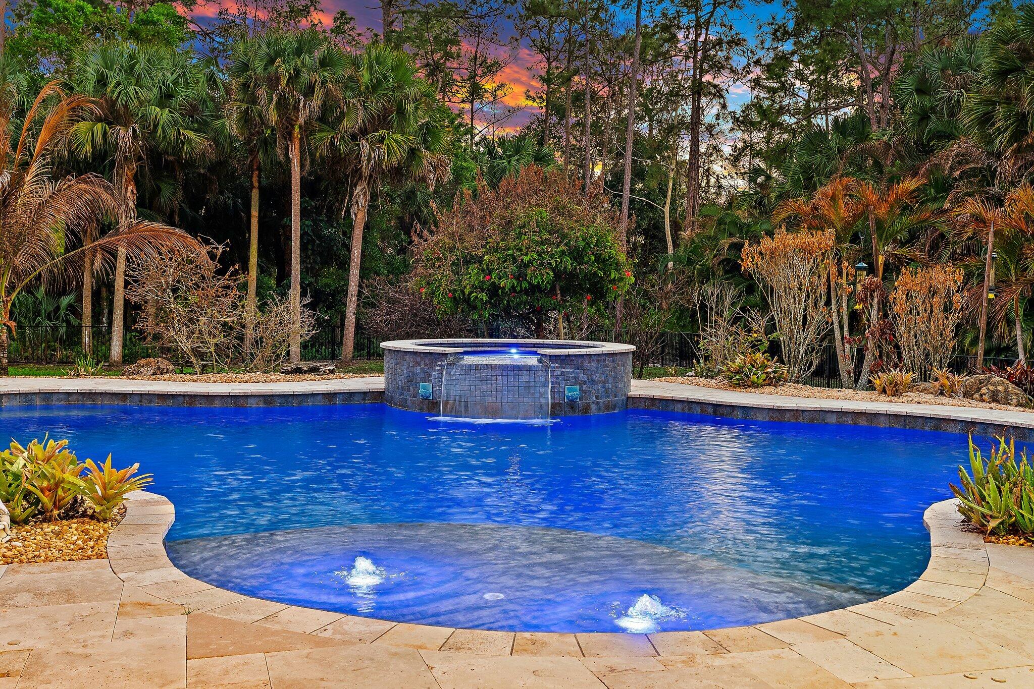 9426 Whippoorwill Trail