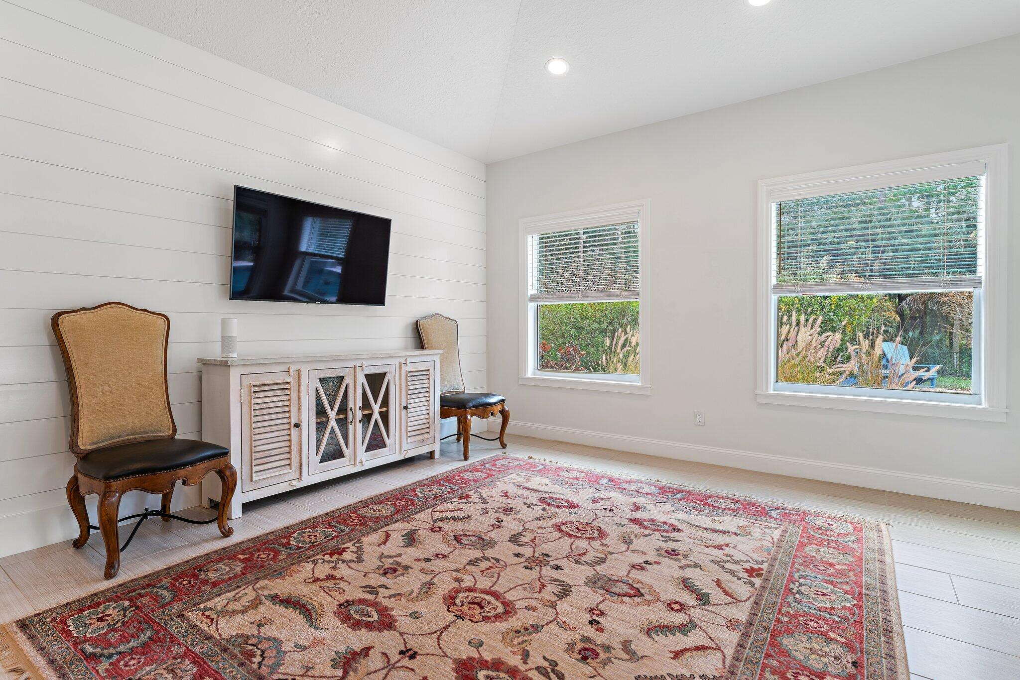 9426 Whippoorwill Trail