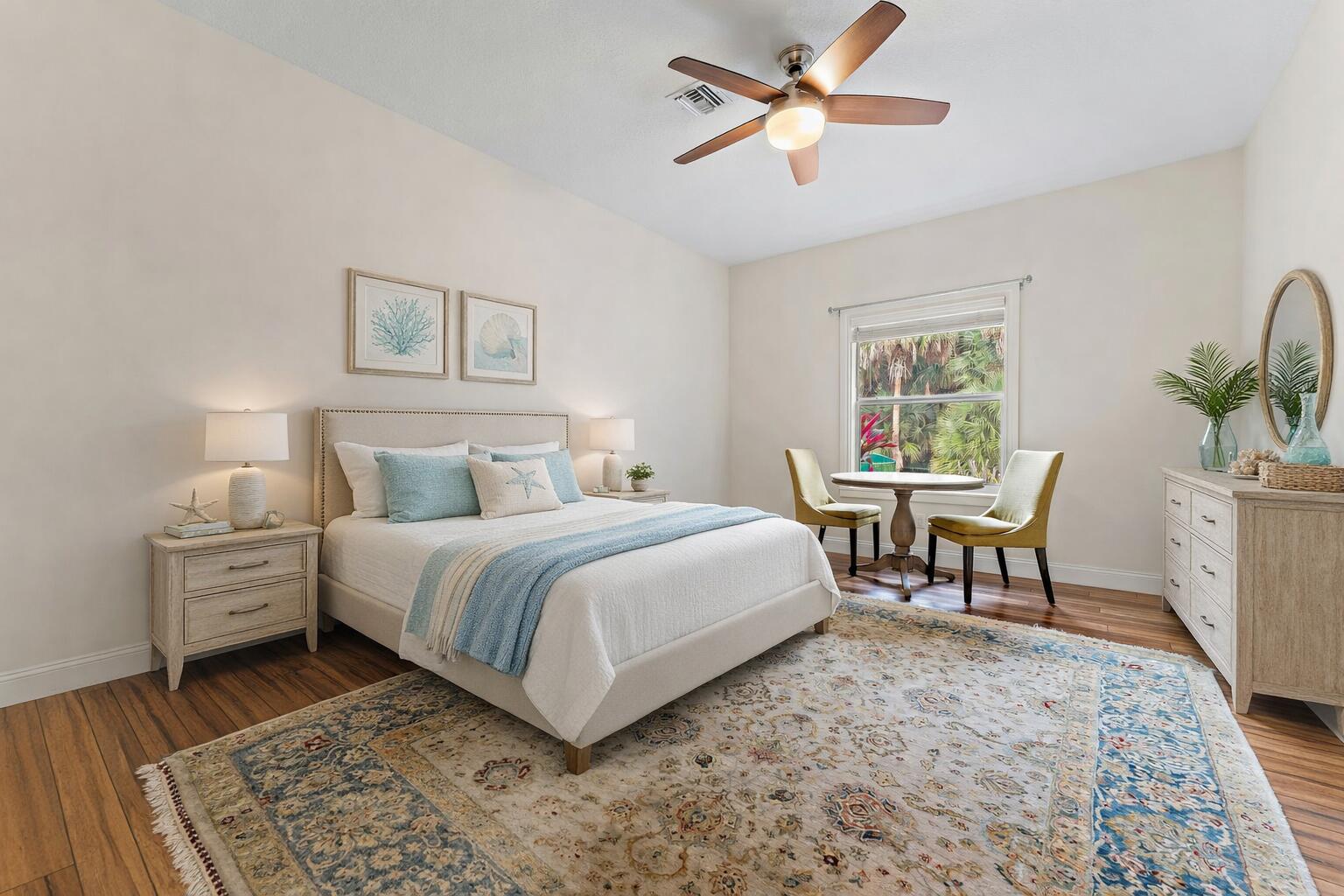 9426 Whippoorwill Trail