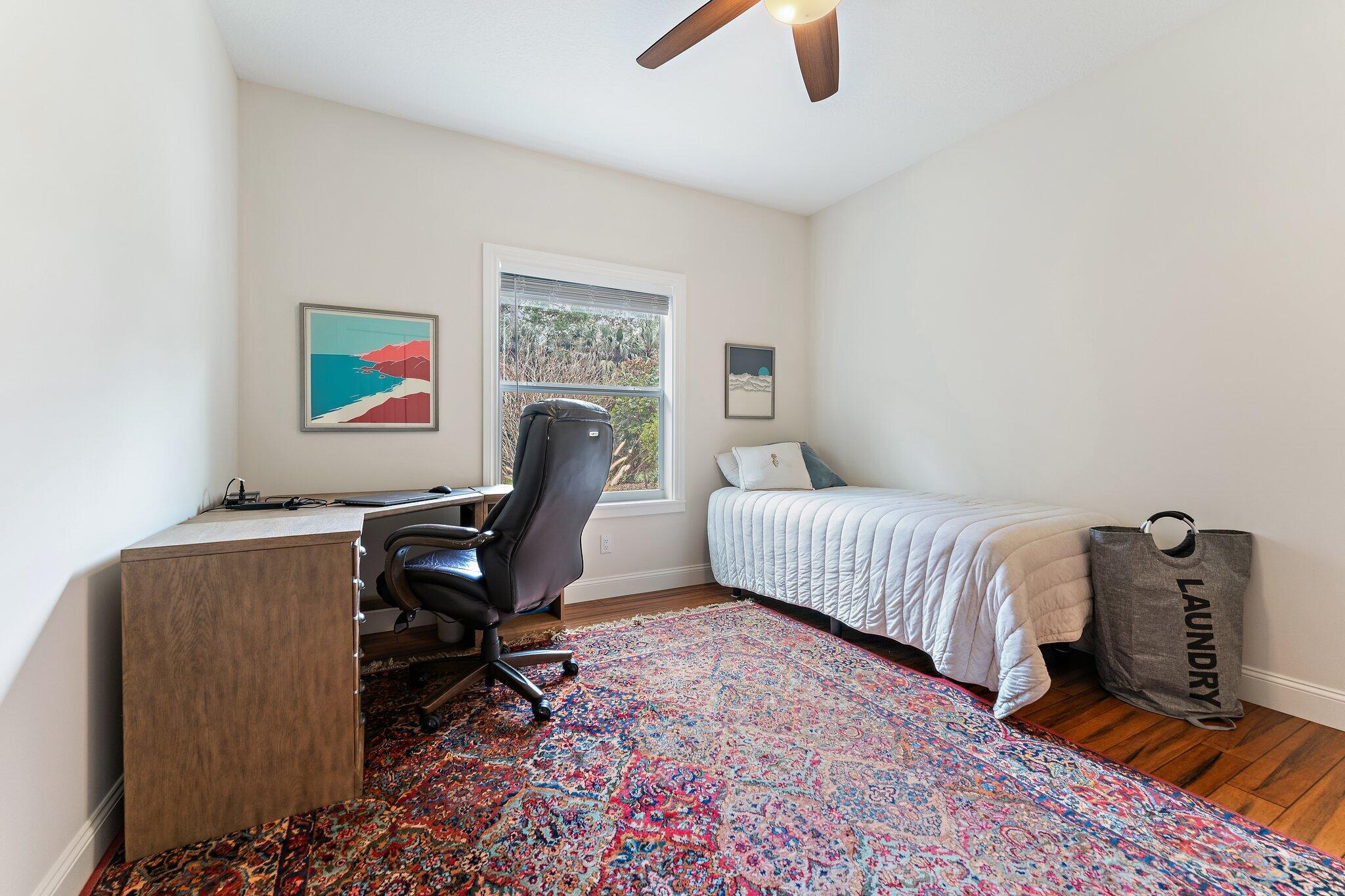 9426 Whippoorwill Trail