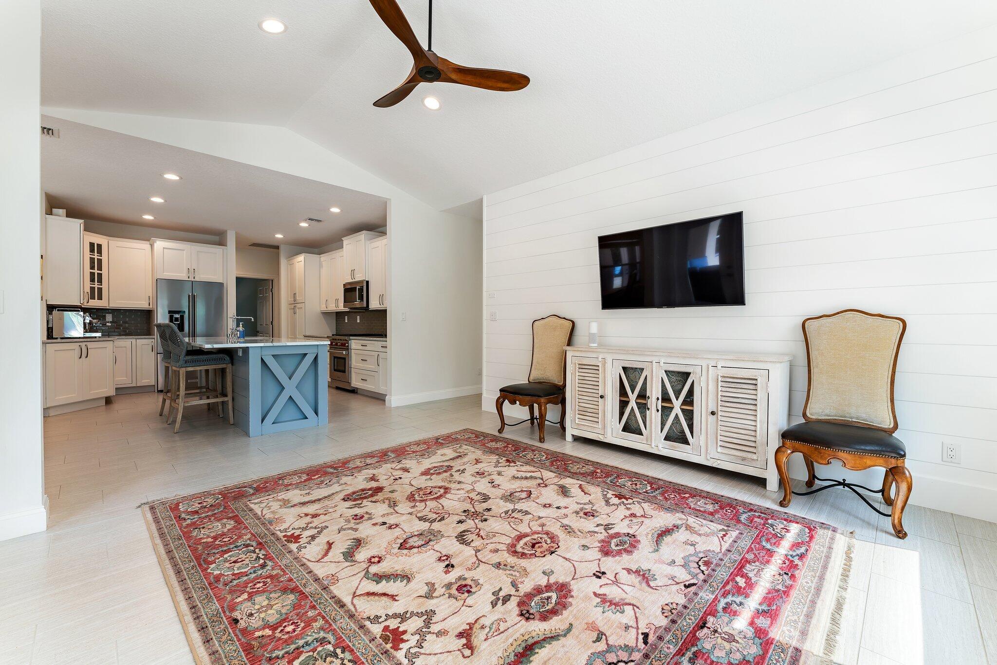 9426 Whippoorwill Trail